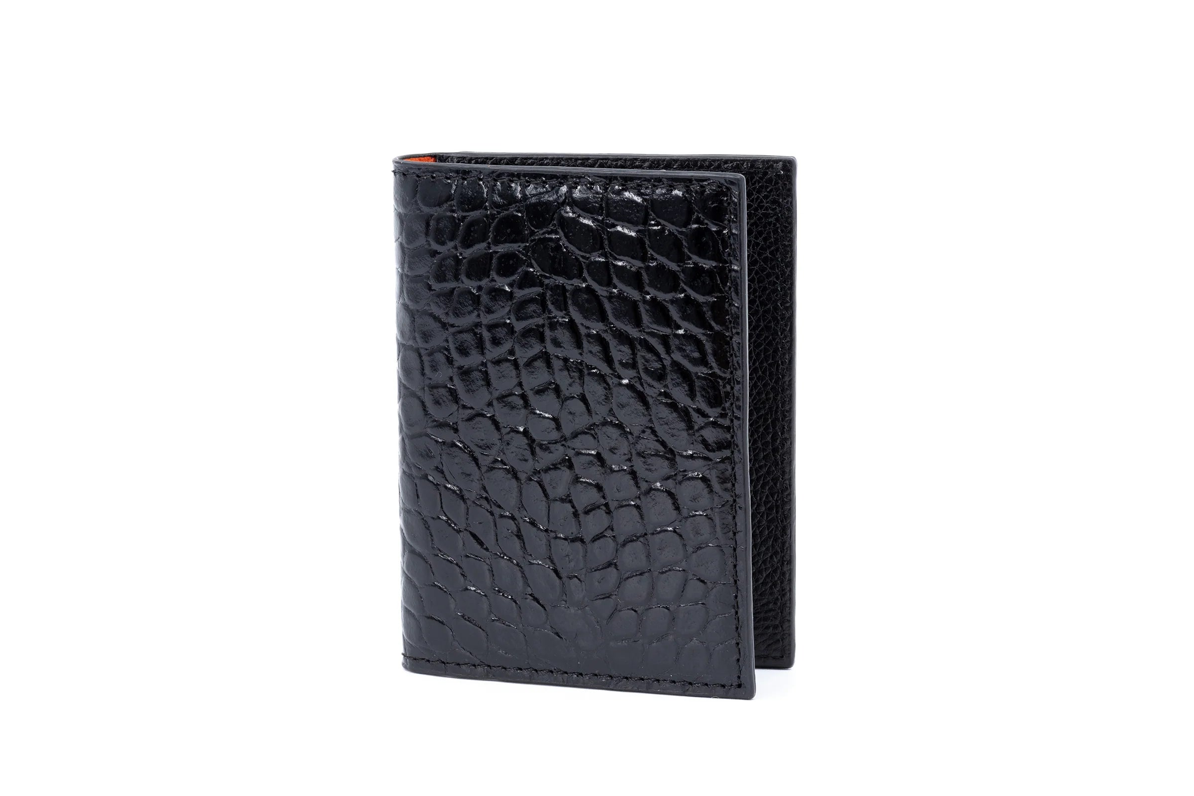 Martin Dingman - Anthony ID Wallet