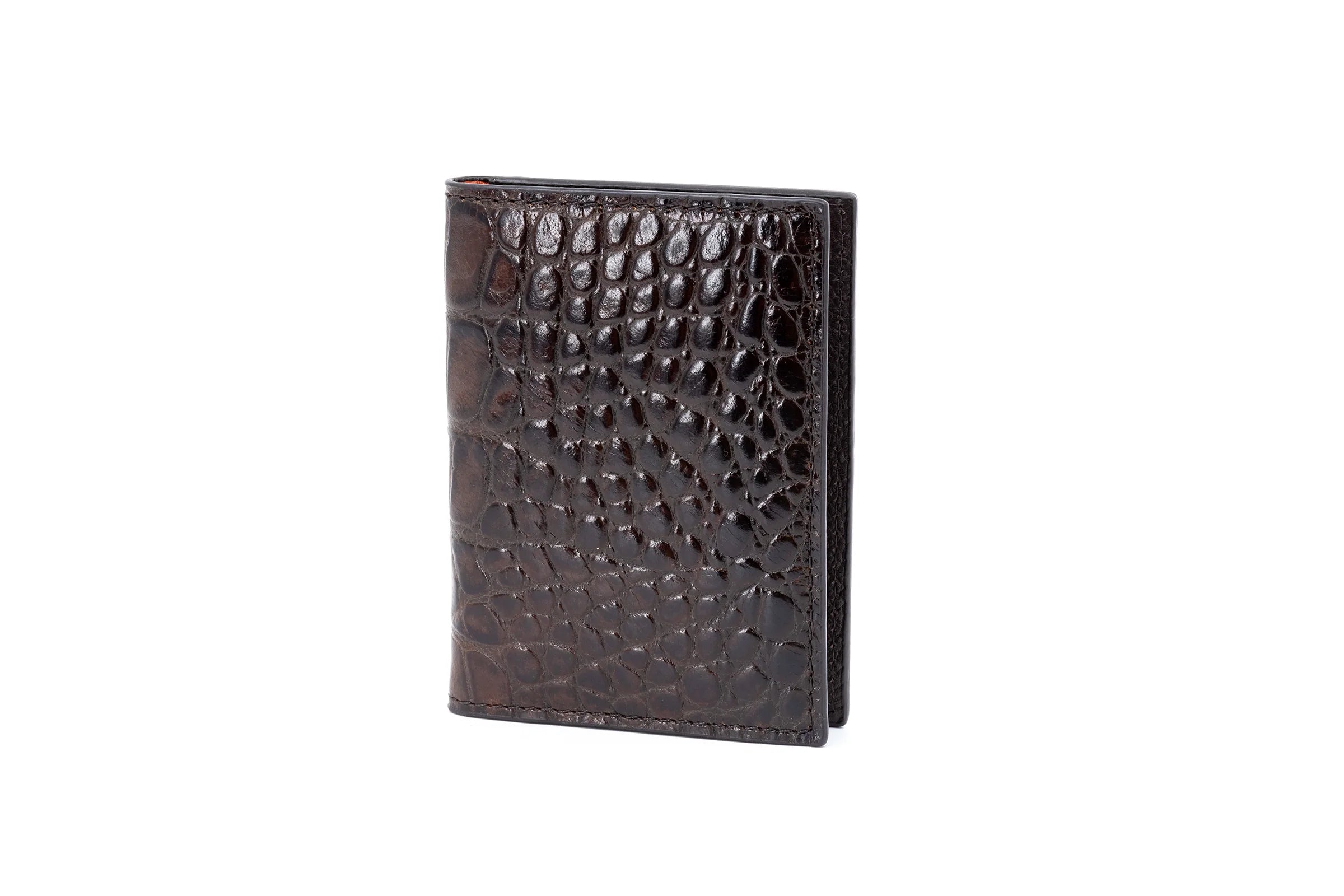 Martin Dingman - Anthony ID Wallet