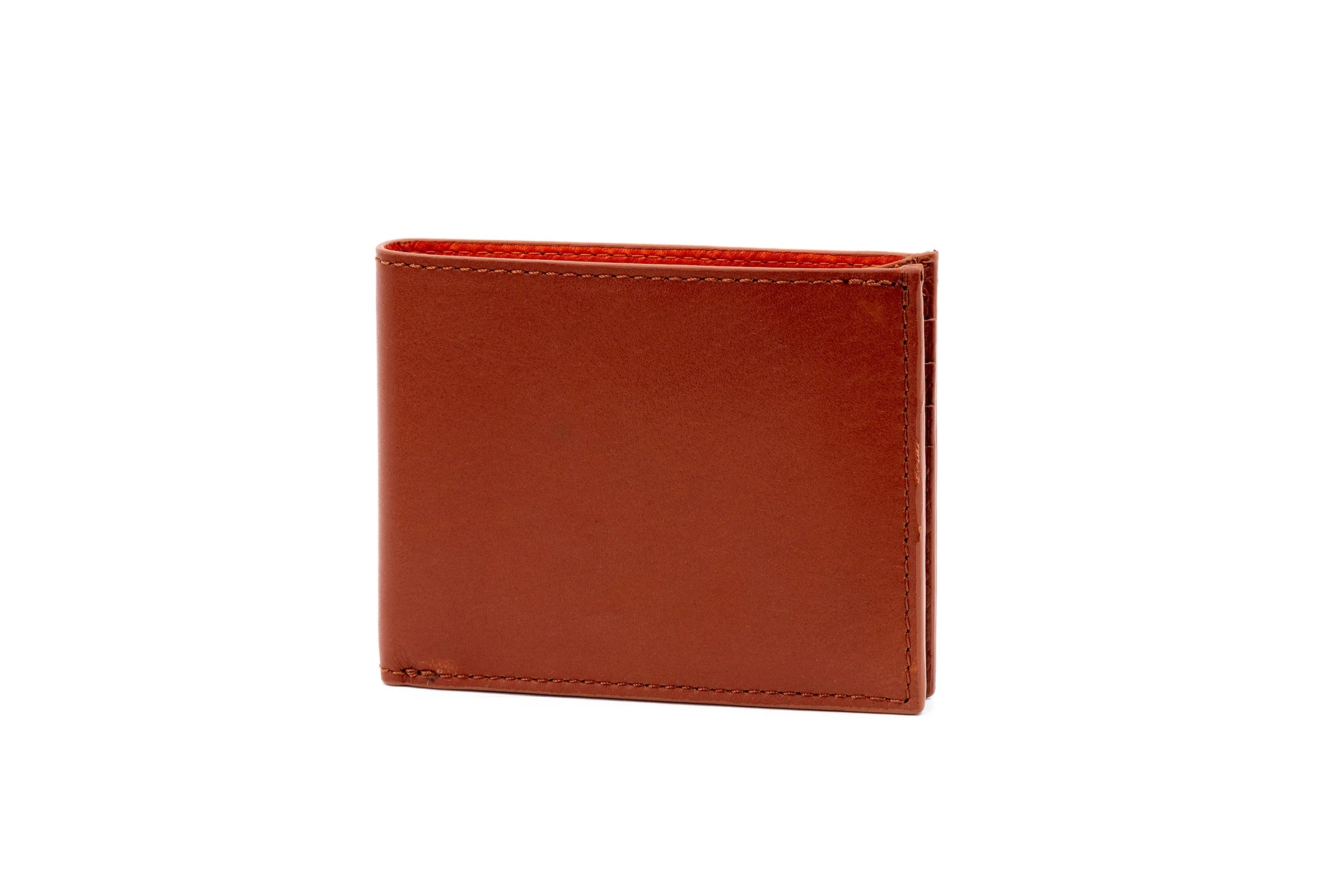 Martin Dingman - Edward Billfold