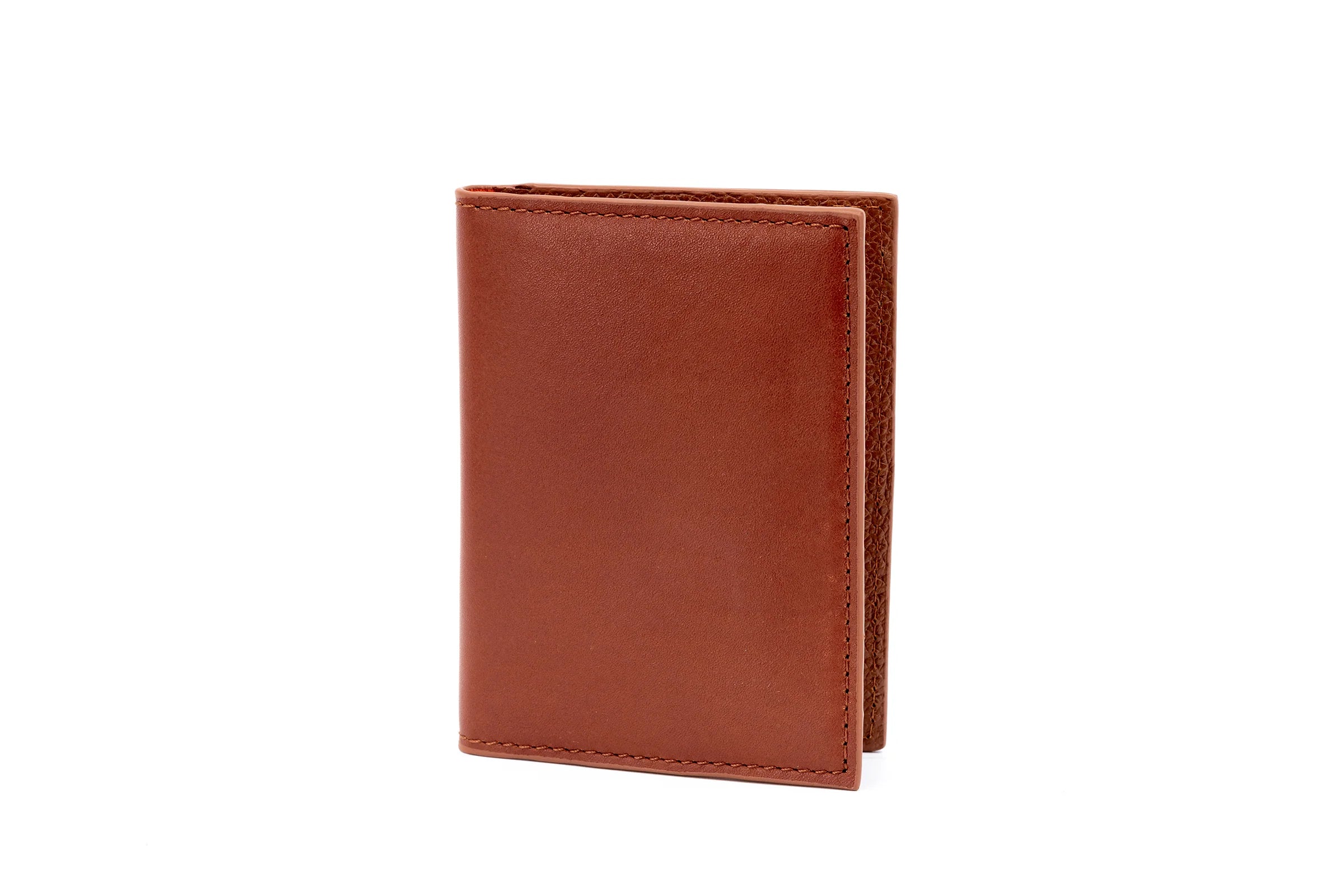 Martin Dingman - Edward ID Wallet