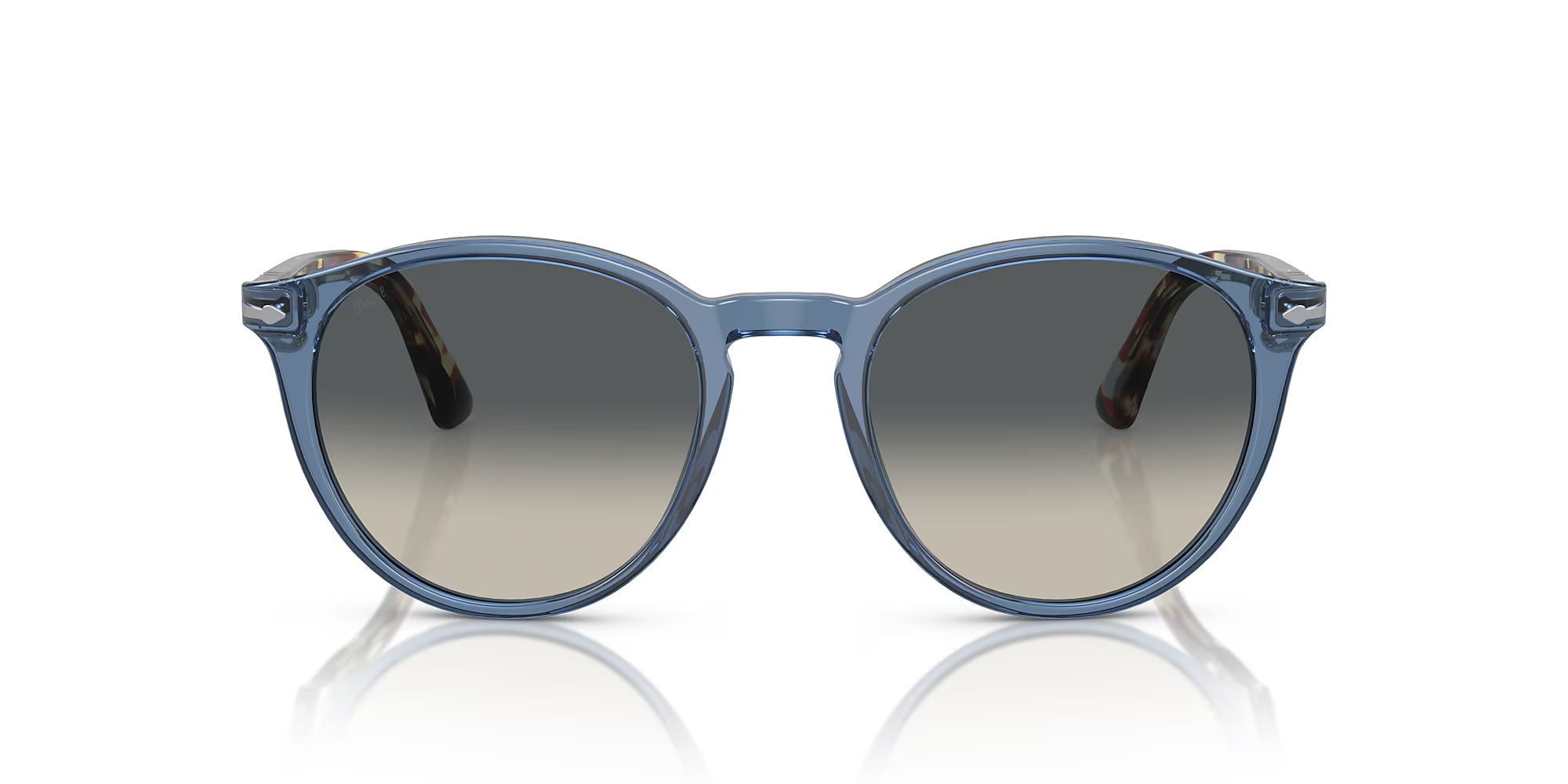 Persol - PO3152S Sunglasses