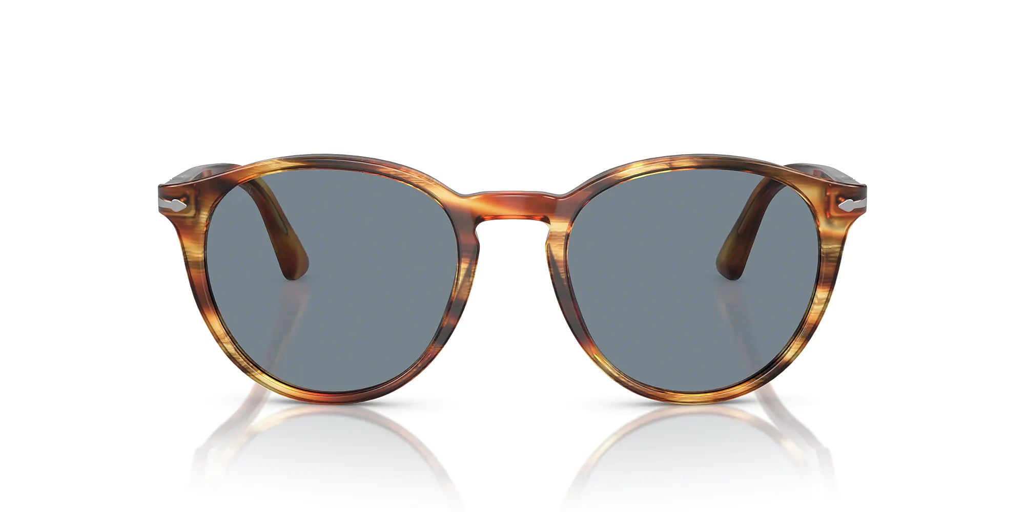 Persol - PO3152S Sunglasses