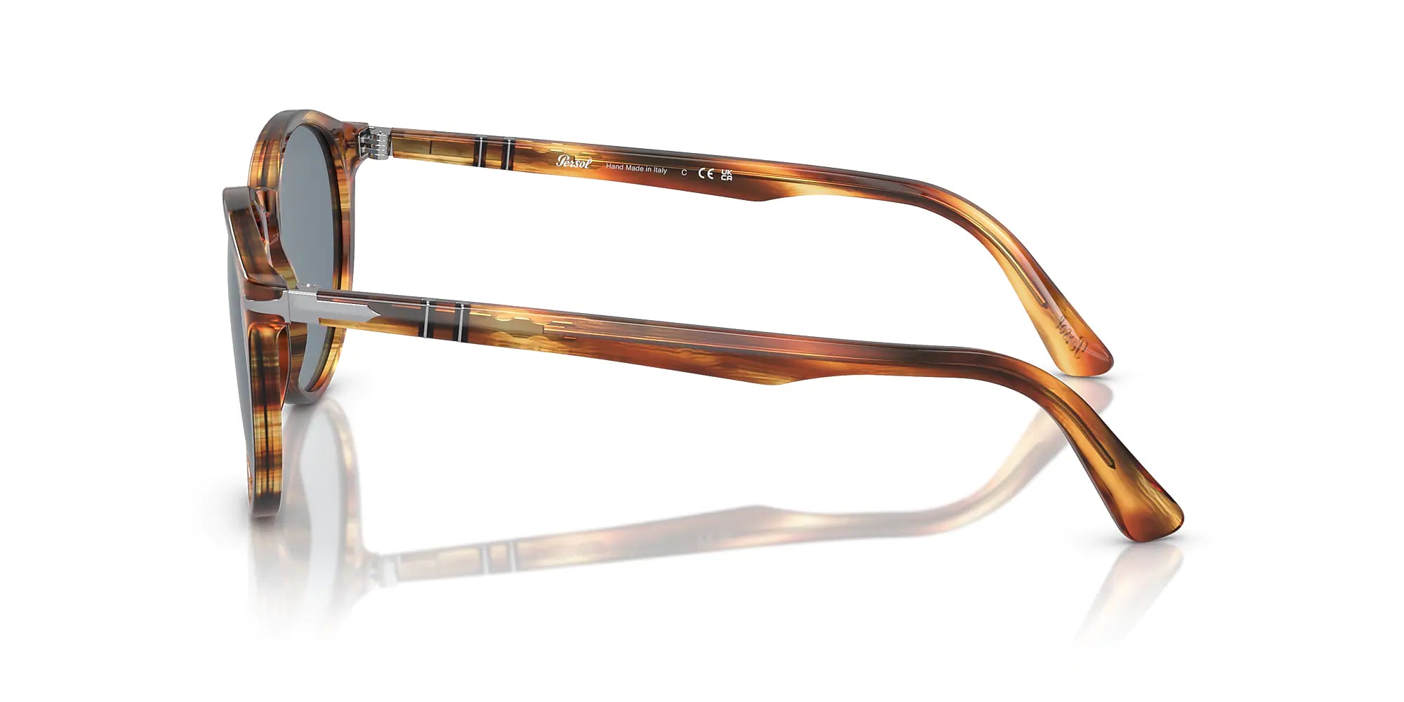 Persol - PO3152S Sunglasses