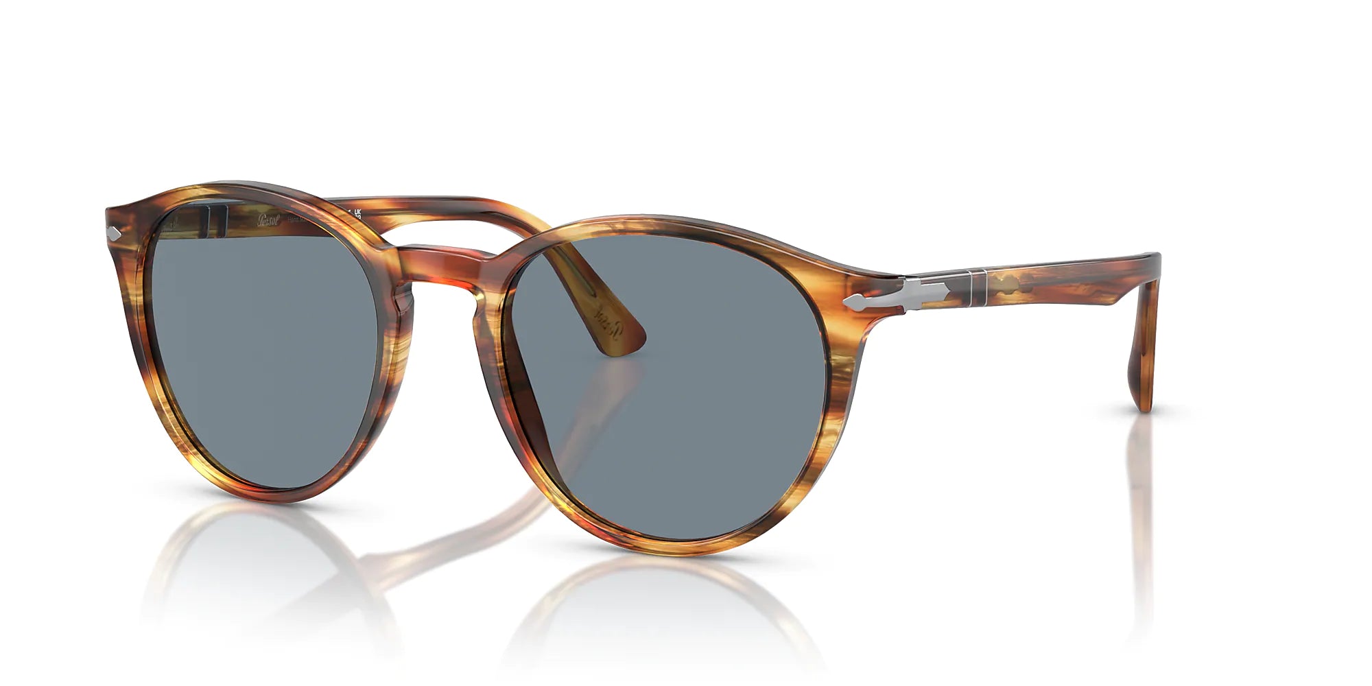 Persol - PO3152S Sunglasses