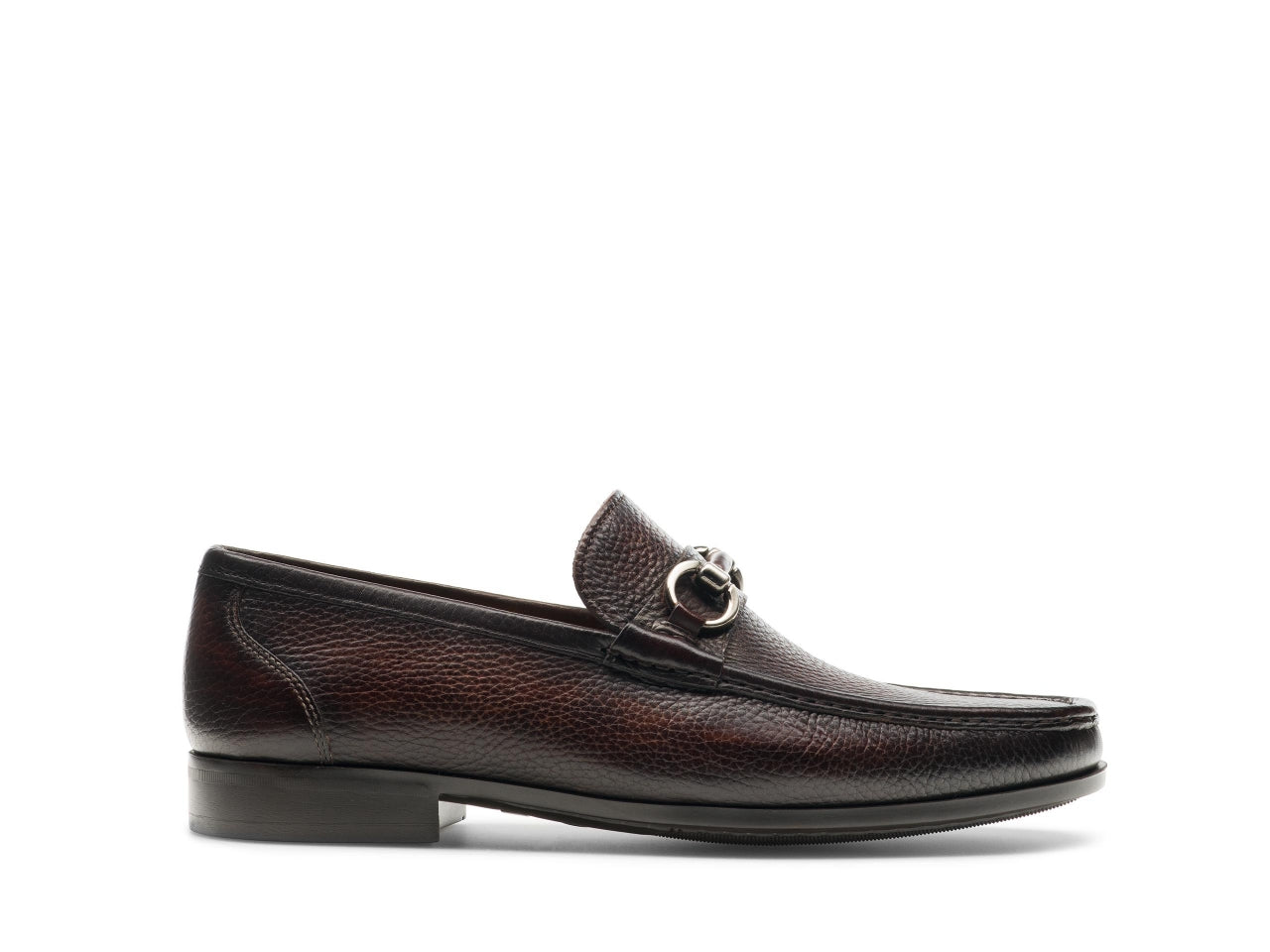 Magnanni - Blas III - Brown