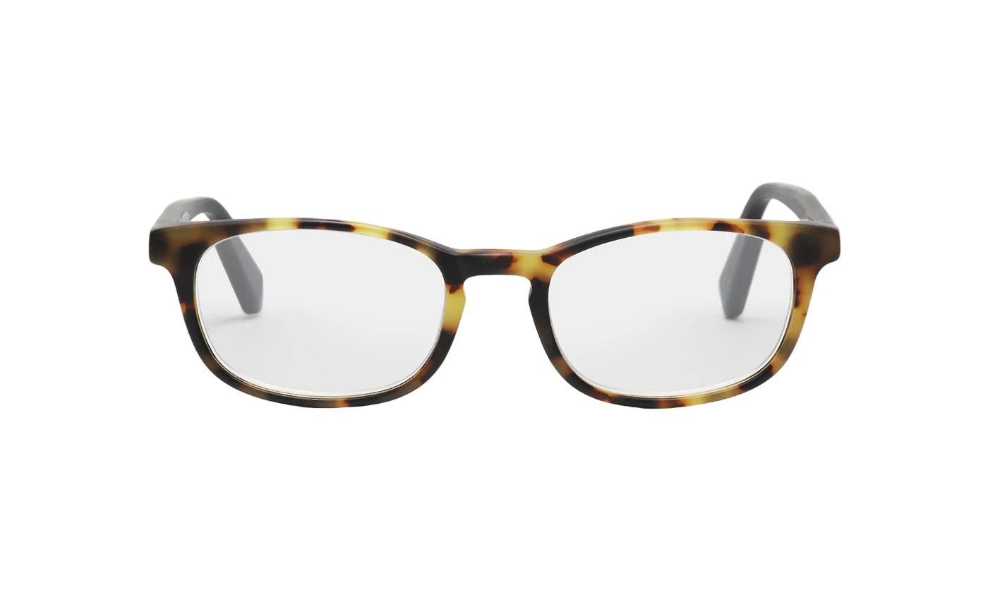 Eyebobs - On Board - Matte Tortoise