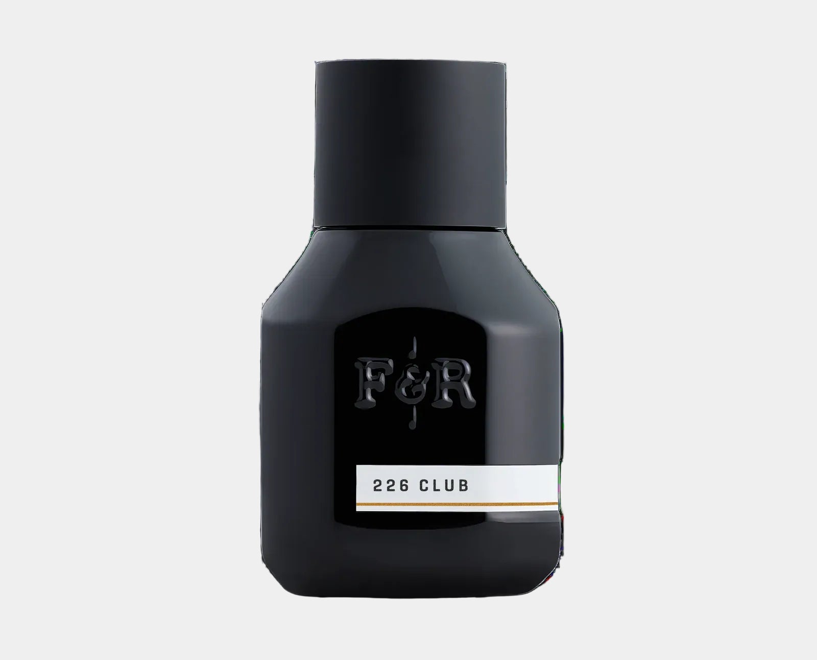 Fulton & Roark - 226 Club Extrait de Parfum
