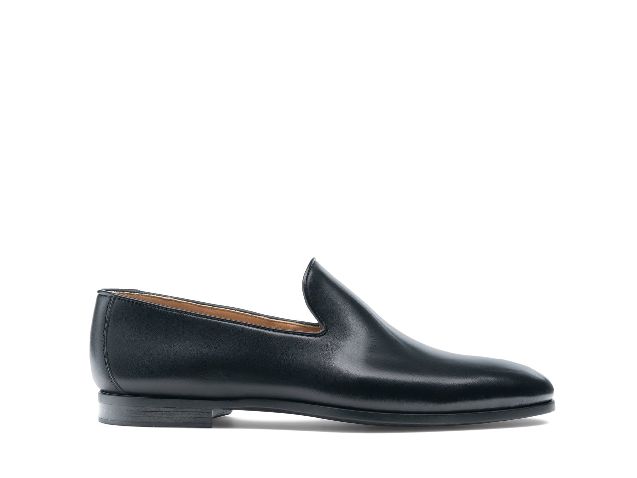 Magnanni - Diaz - Black