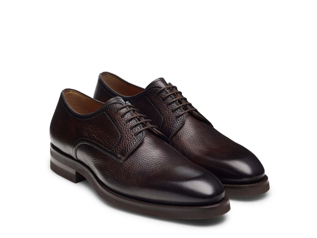 Magnanni - Melich V - Brown