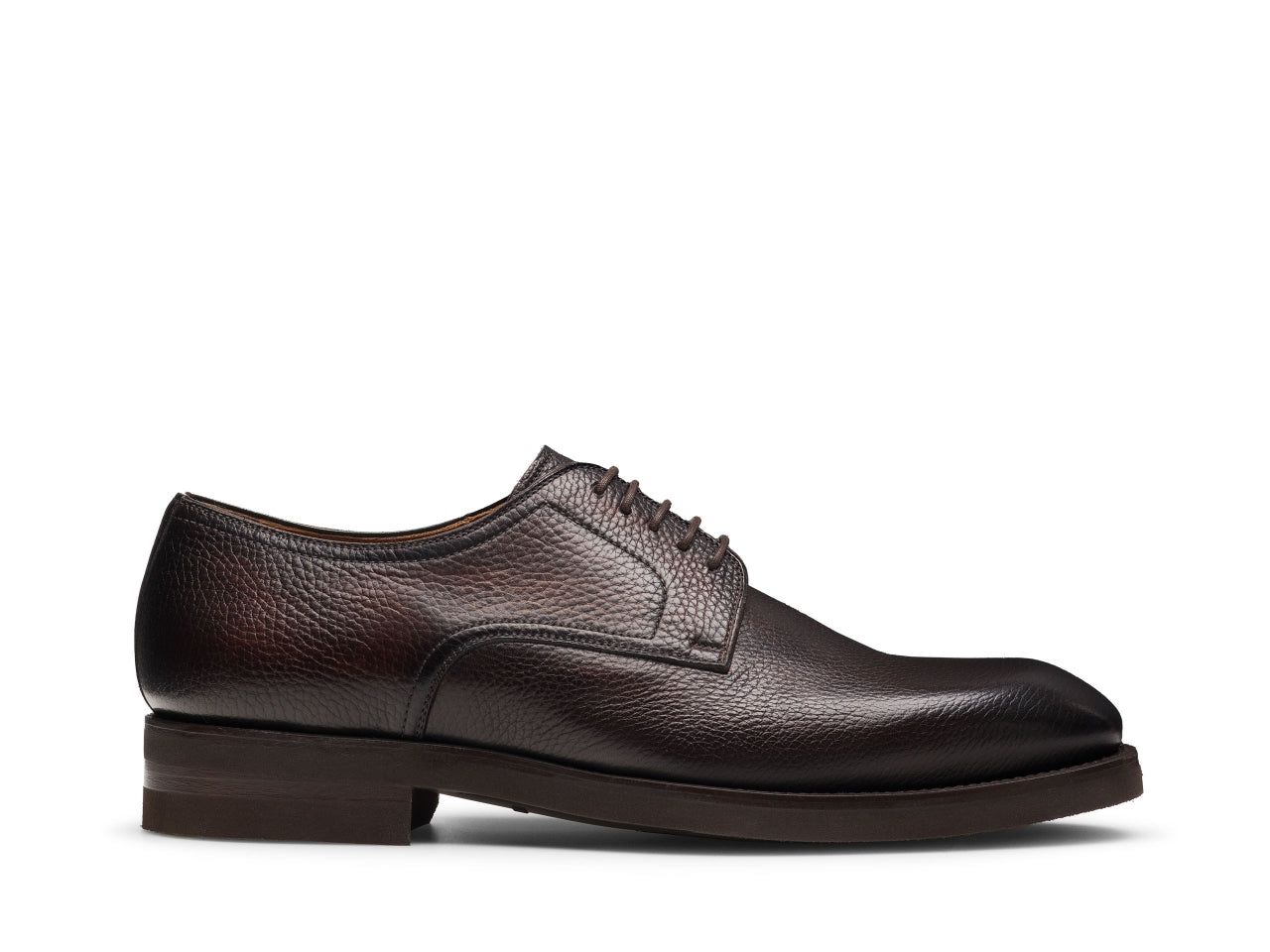 Magnanni - Melich V - Brown