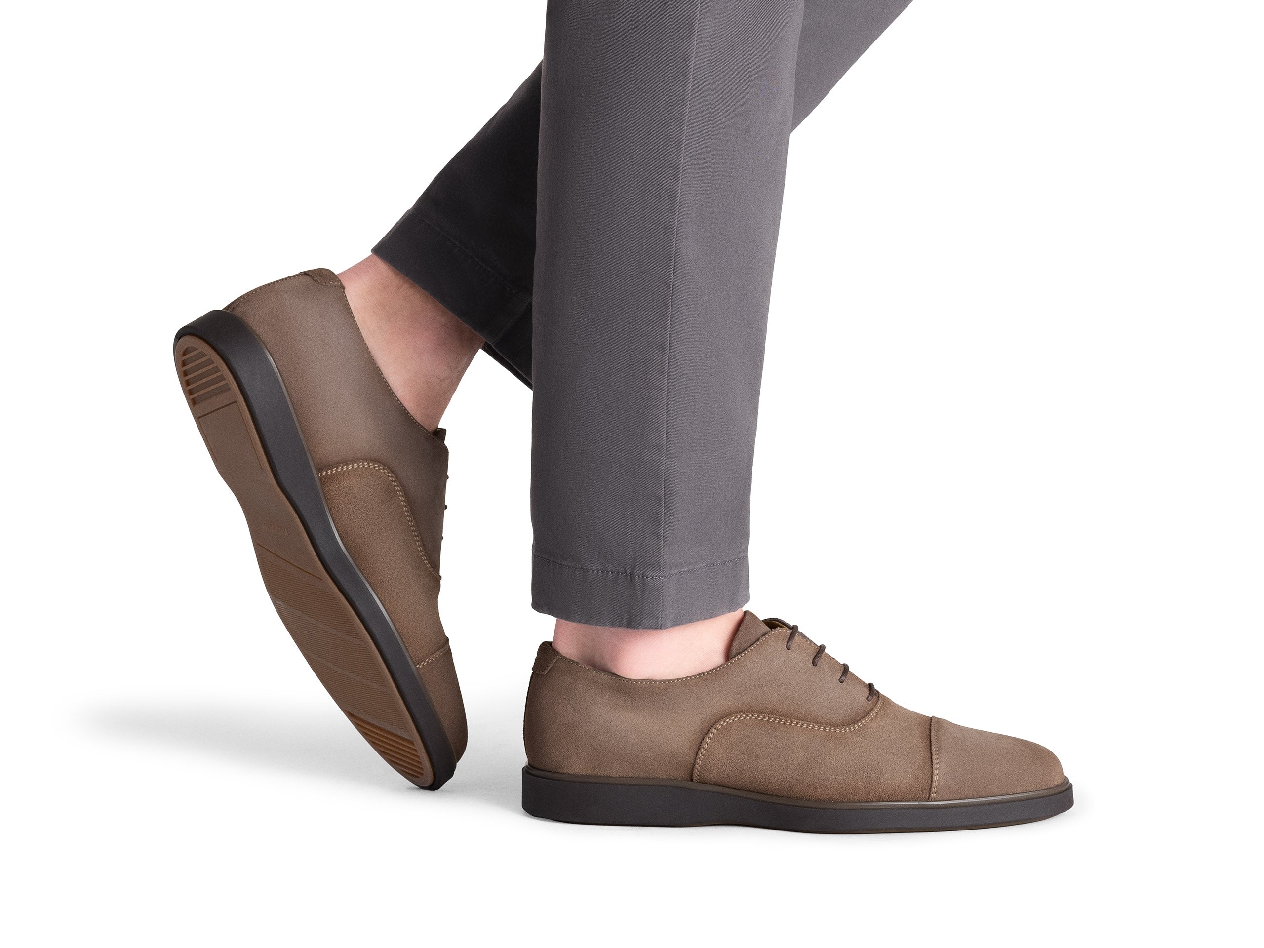 Magnanni - Landis - Schore Suede