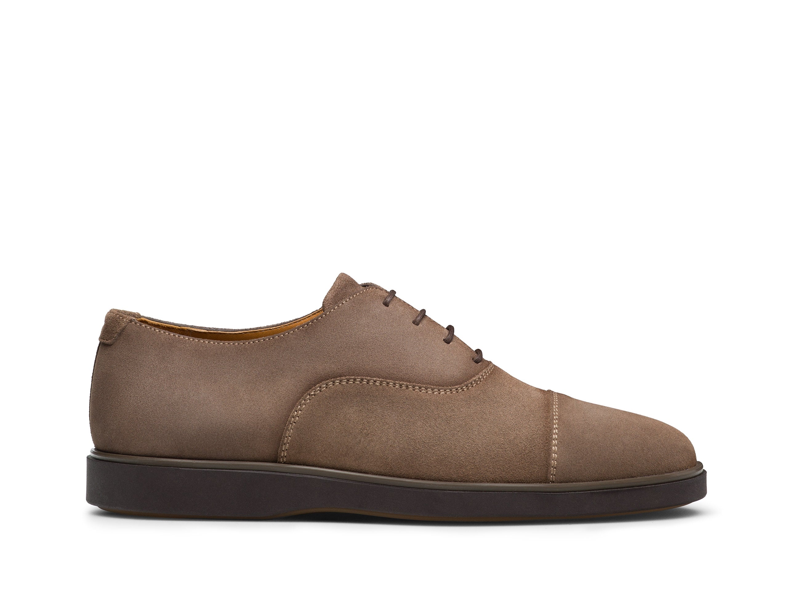 Magnanni - Landis - Schore Suede