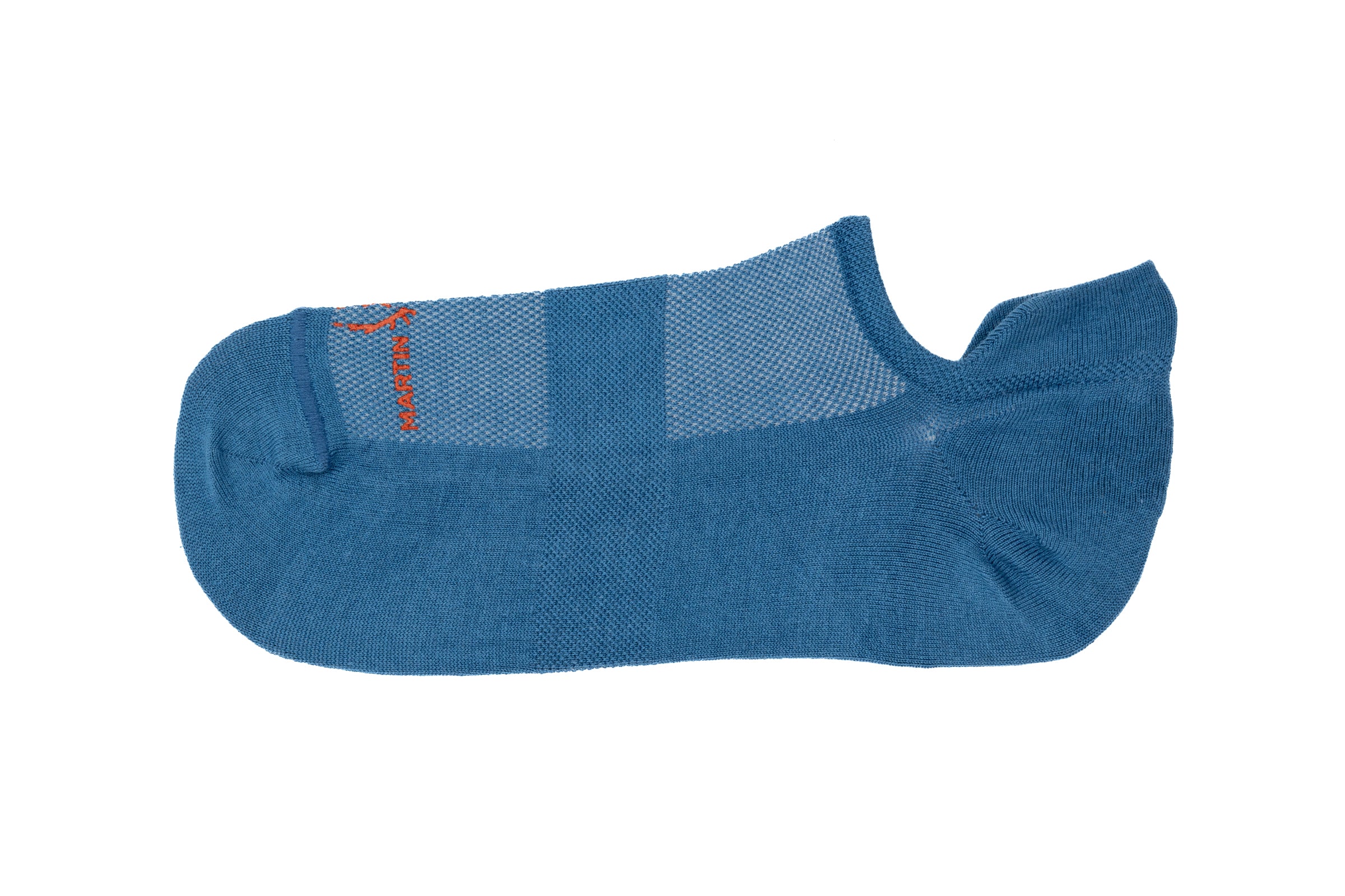 Martin Dingman - Signature Sneaker Socks