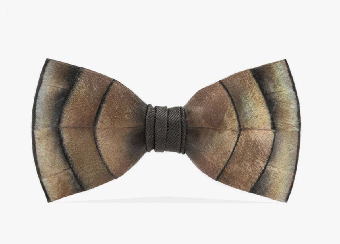 Brackish - Original Bow Tie