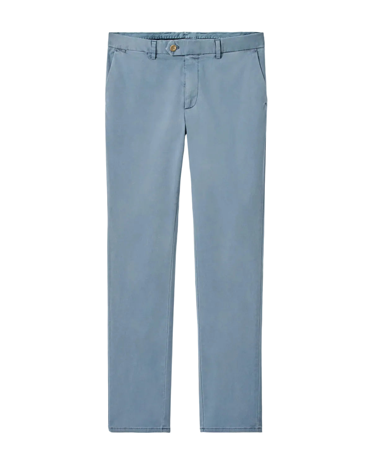 Johnnie O - Monterey Trouser - Blue Moon