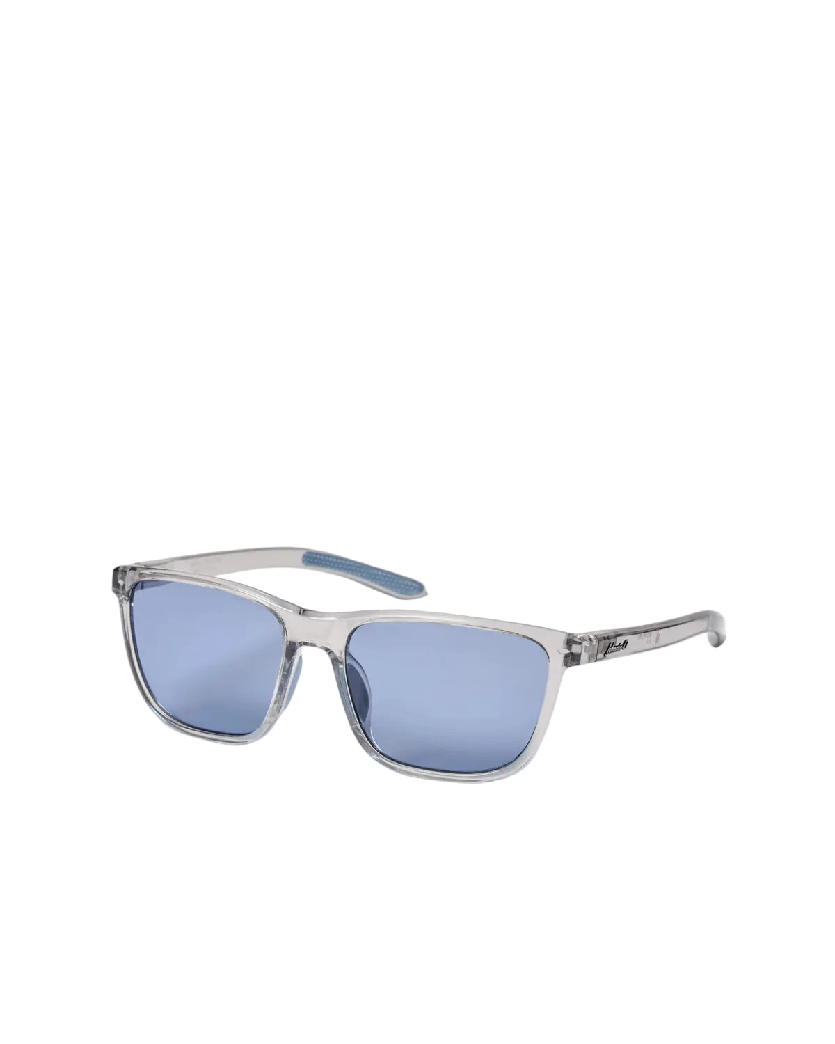 Johnnie O - Newport Sunglass - Glacier