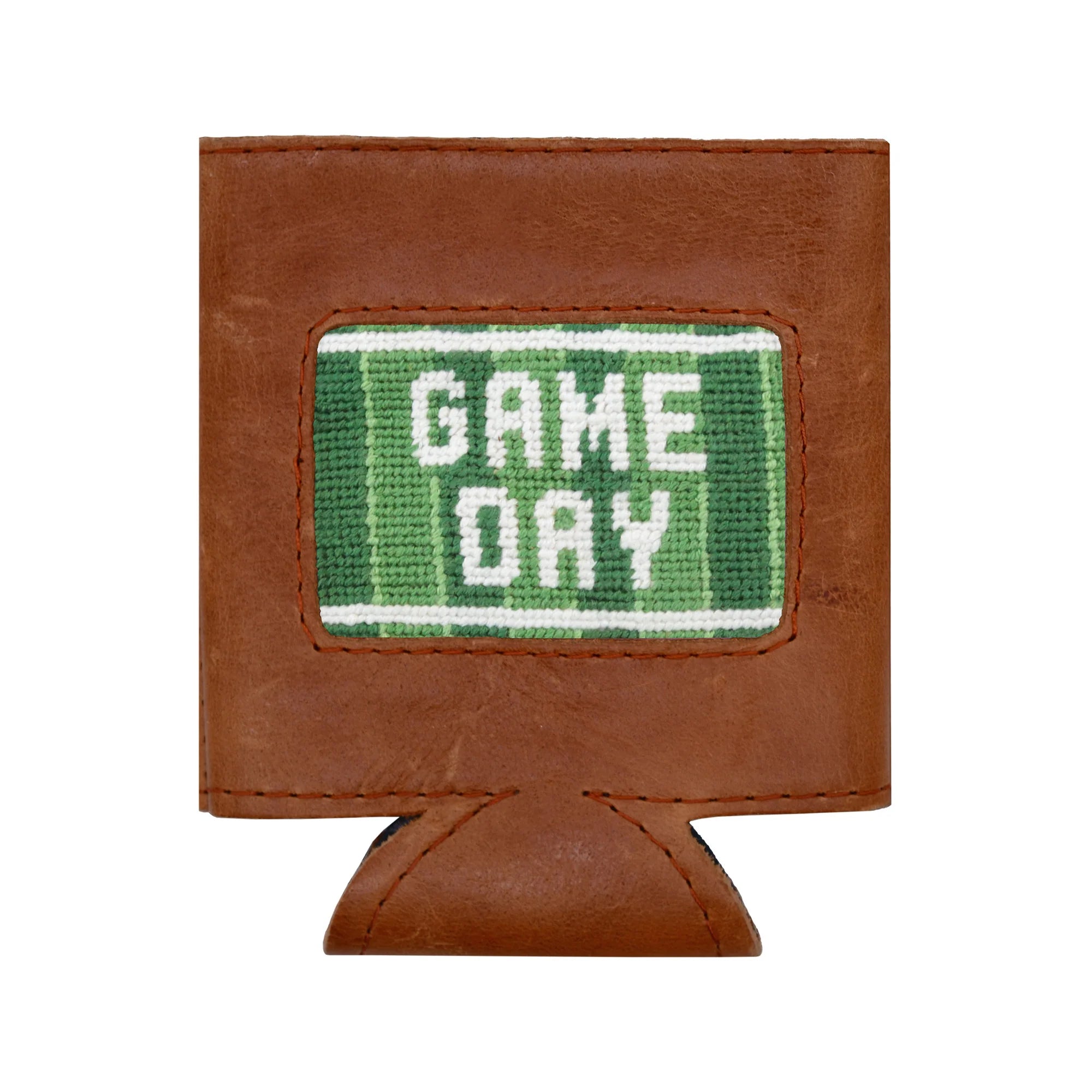 Smathers & Branson - Game Day Can Cooler