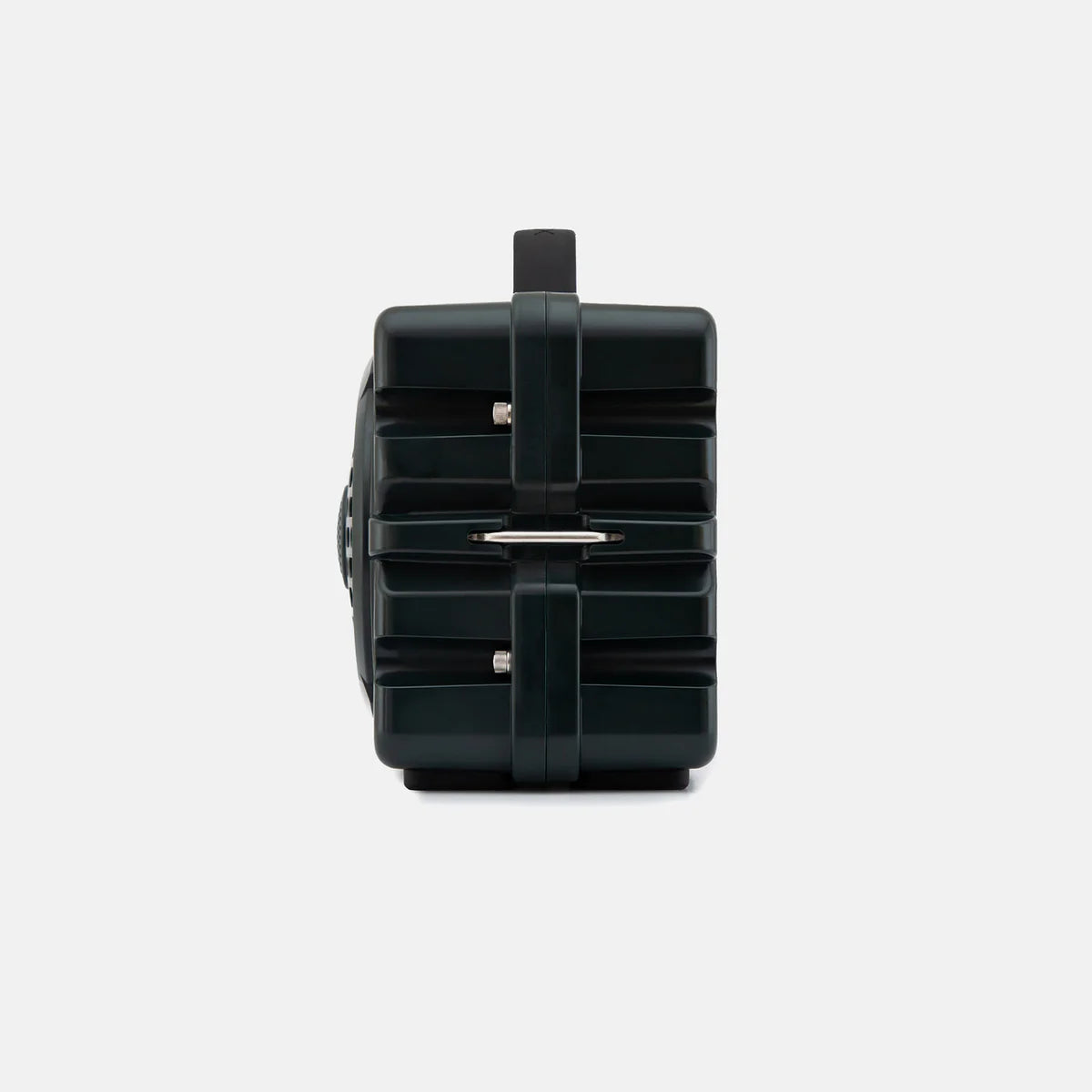 Turtlebox Audio - Outdoor Speaker Gen 3 - OG Green
