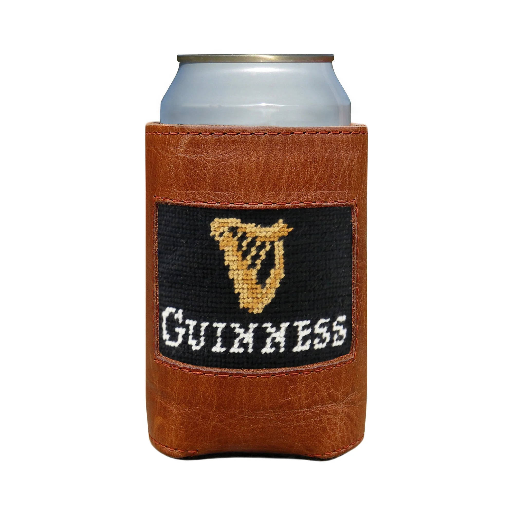 Smathers & Branson - Guinness Can Cooler