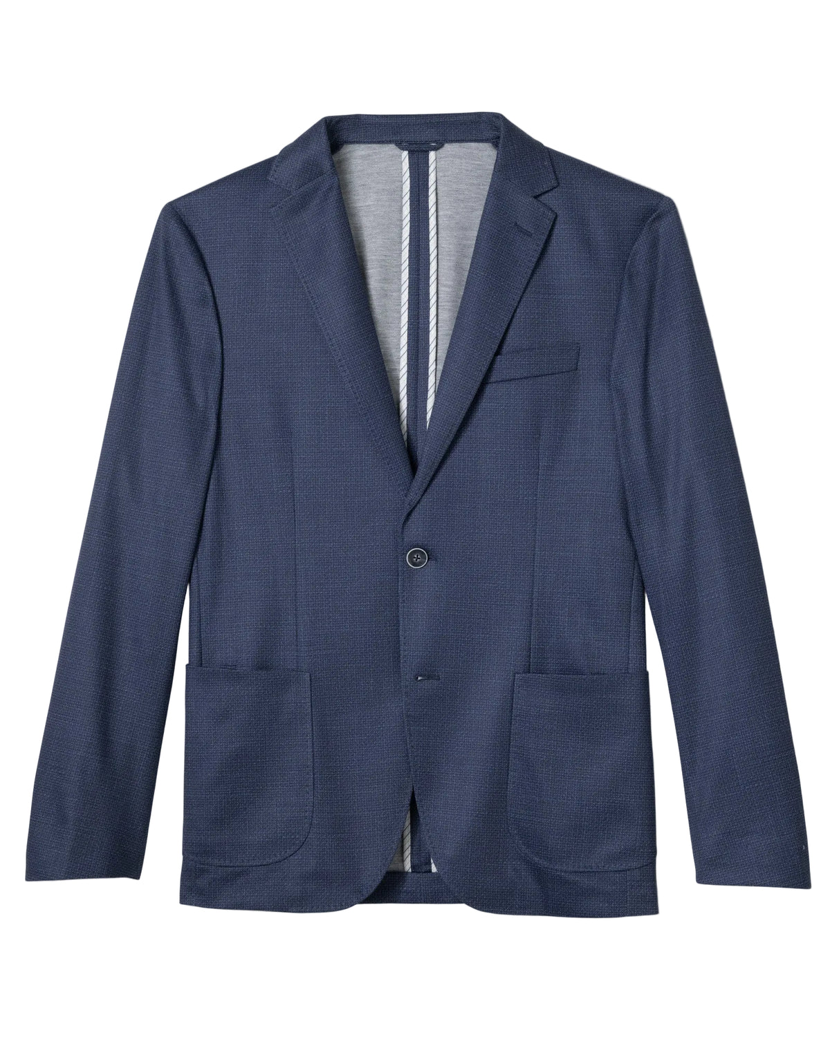 Johnnie-O - Solid Lpis Lapis