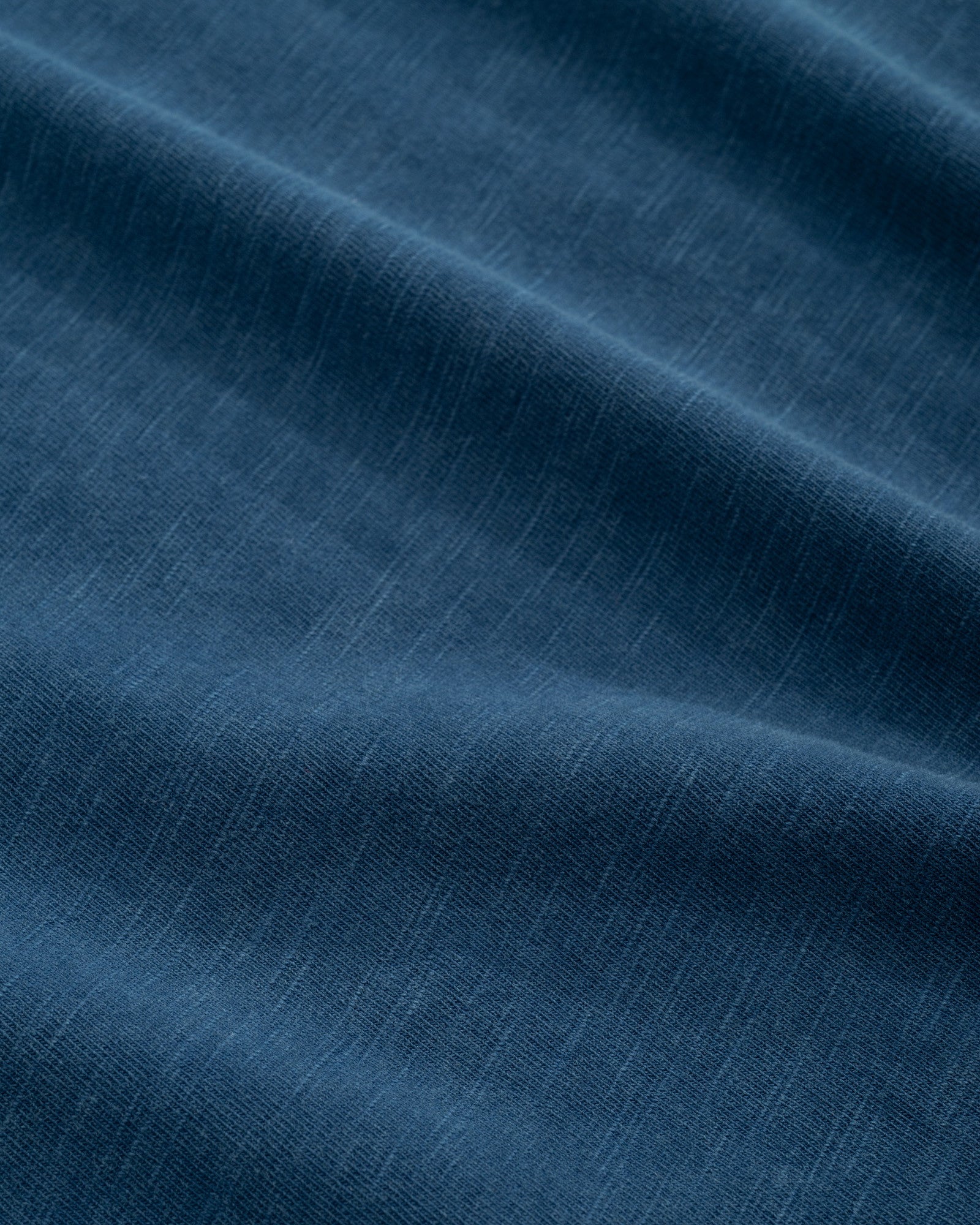 Johnnie O - Coastal Wash Original 4 Button Polo - Sport Navy