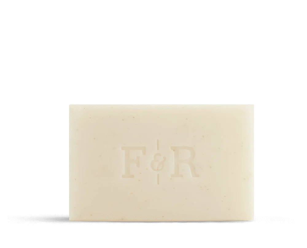 Fulton & Roark - Bar Soap 8.8oz