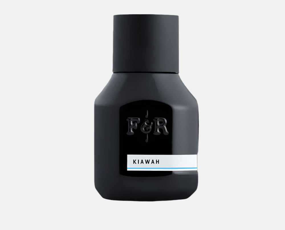 Fulton & Roark - Kiawah Extrait de Parfum