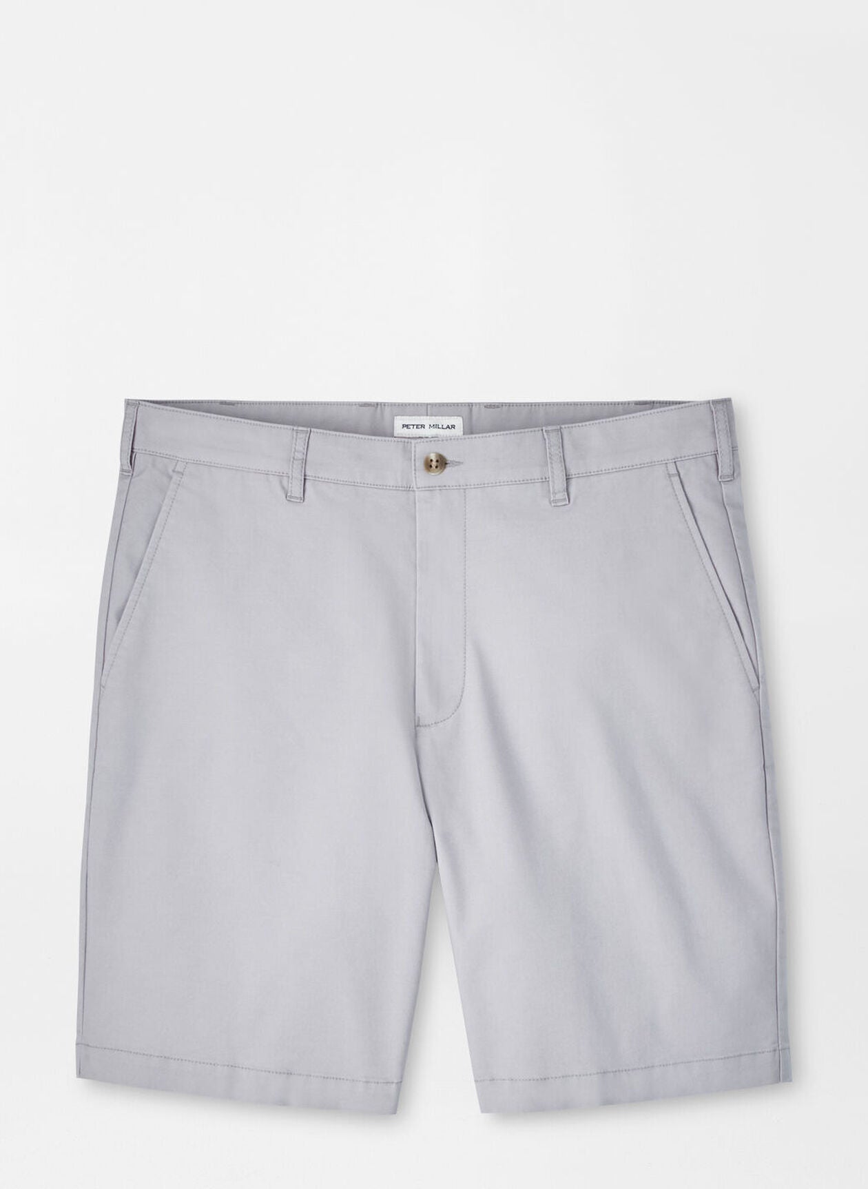 Peter Millar - Crown Comfort Short