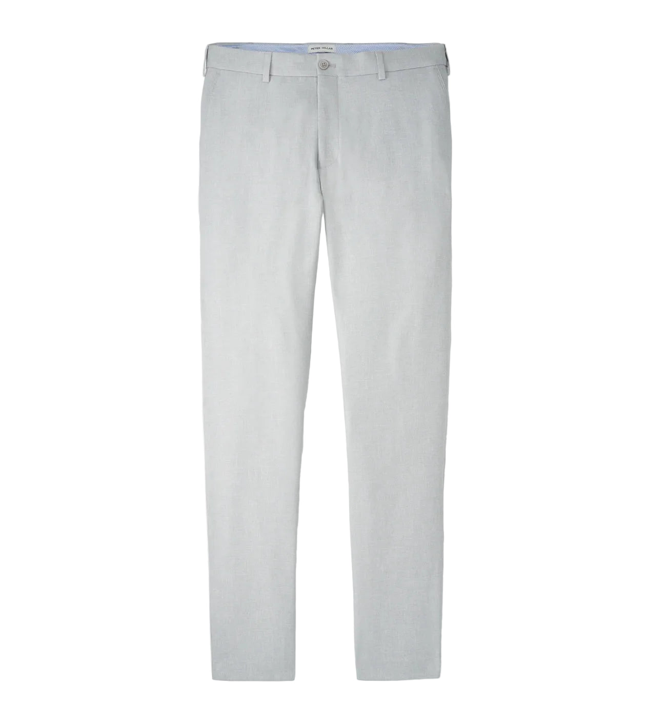 Peter Millar - Charlotte Performance Trouser - Gale Grey