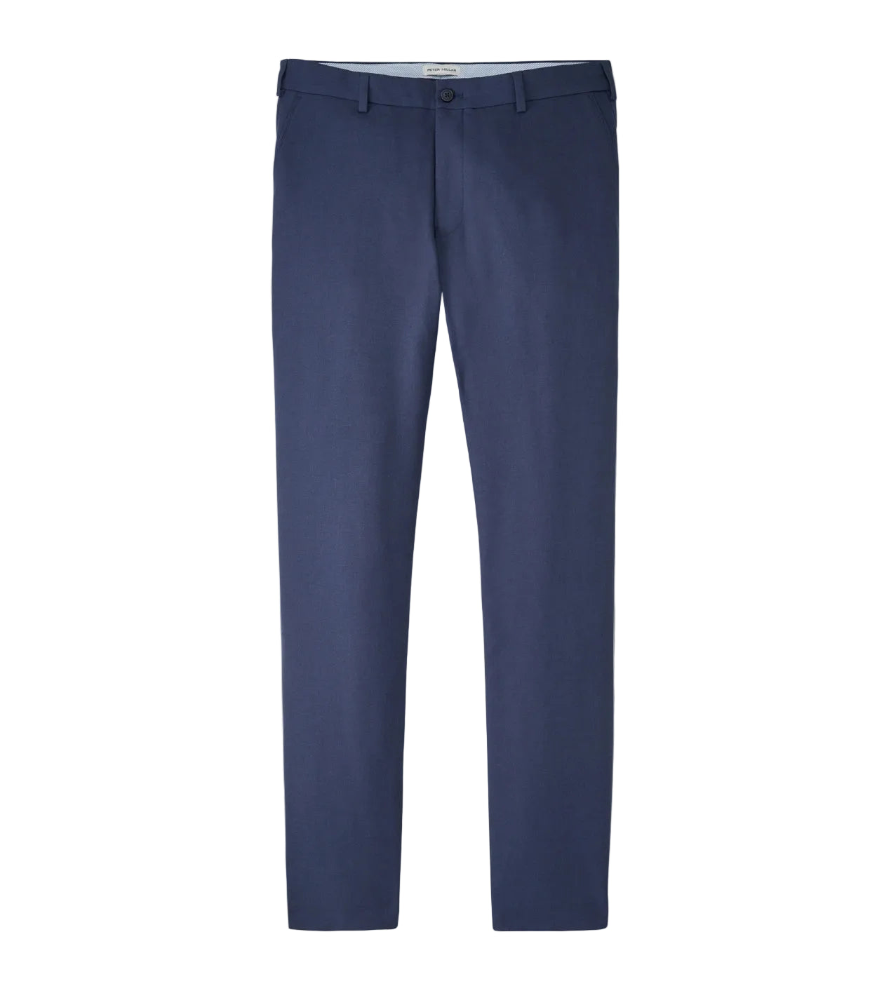 Peter Millar - Charlotte Performance Trouser - Navy
