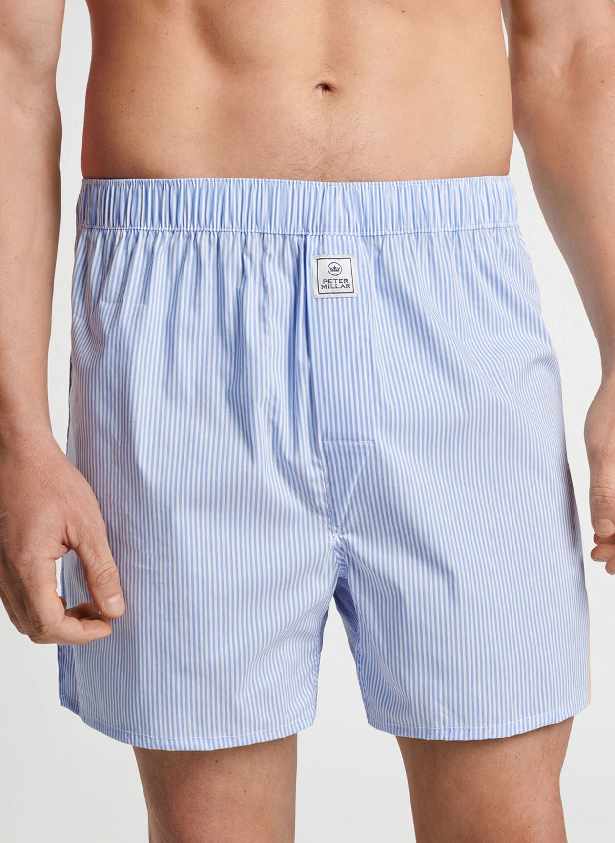Peter Millar - Dempsey Boxer 3-Pack
