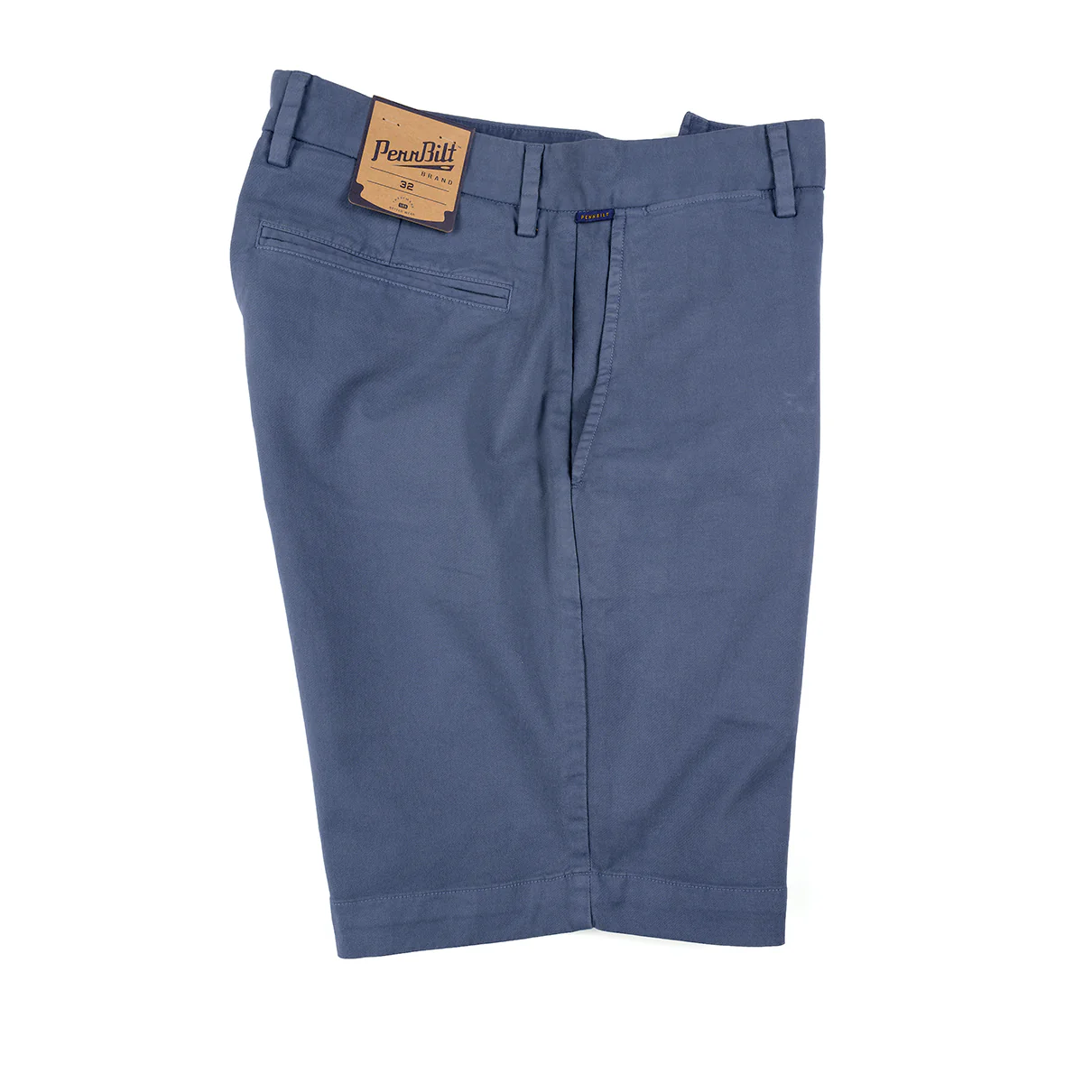 PennBilt - The Club Short 9" - Seasonal Colors