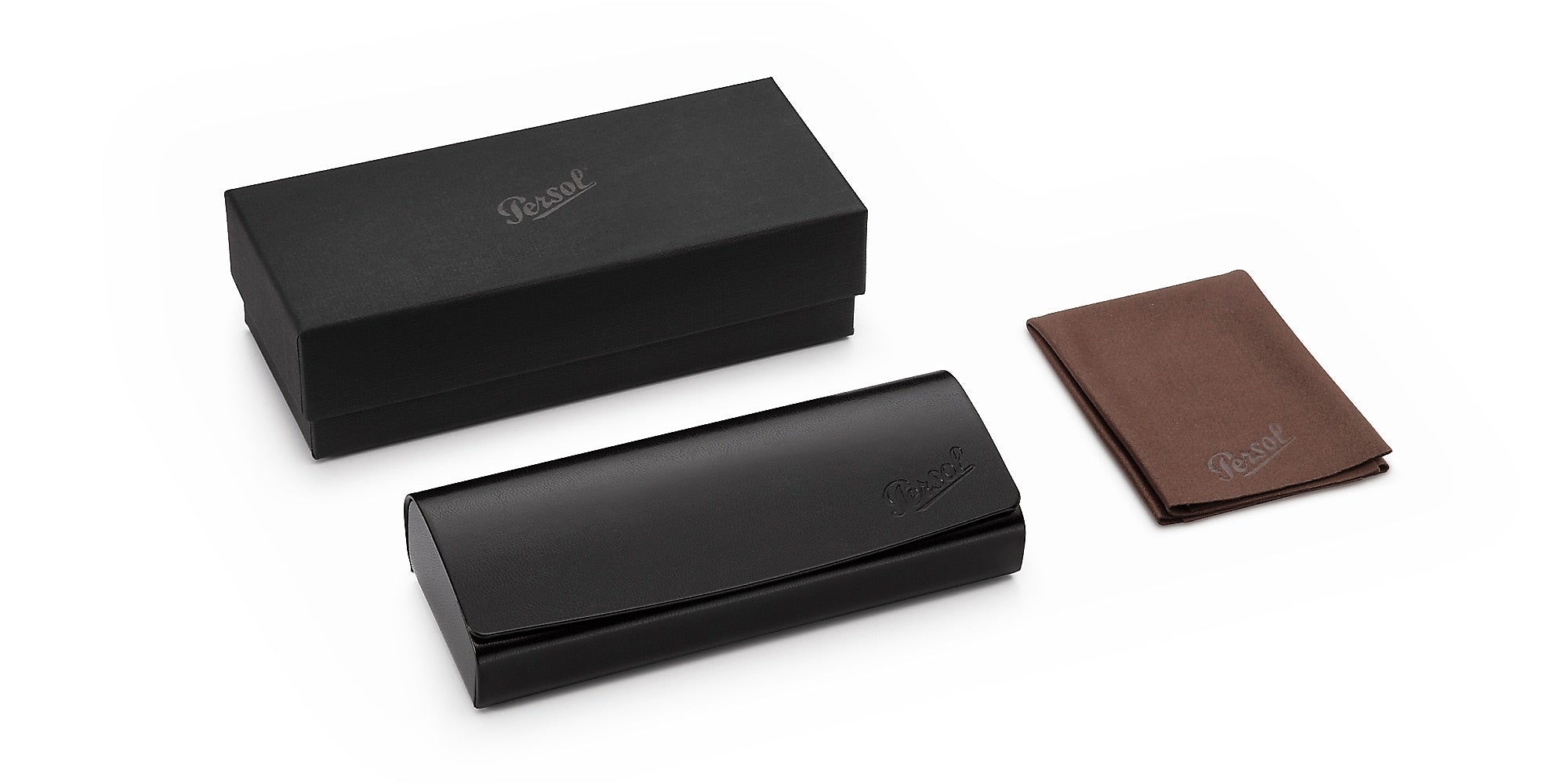 Persol - PO3152S Sunglasses