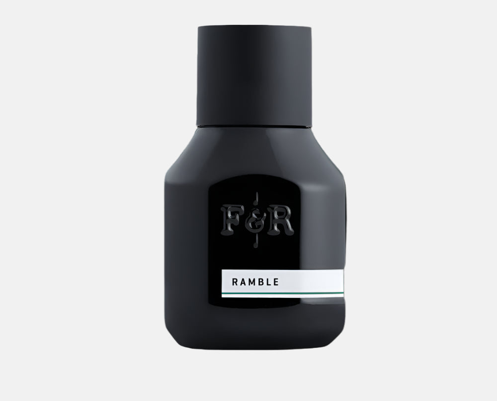 Fulton & Roark - Ramble Extrait de Parfum
