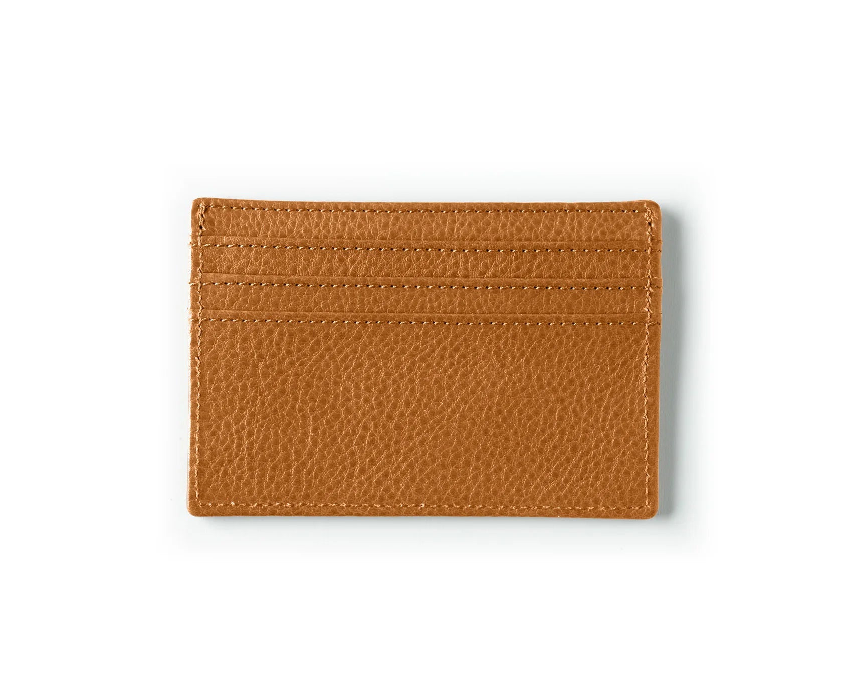 Ghurka - Slim Credit Card Case
