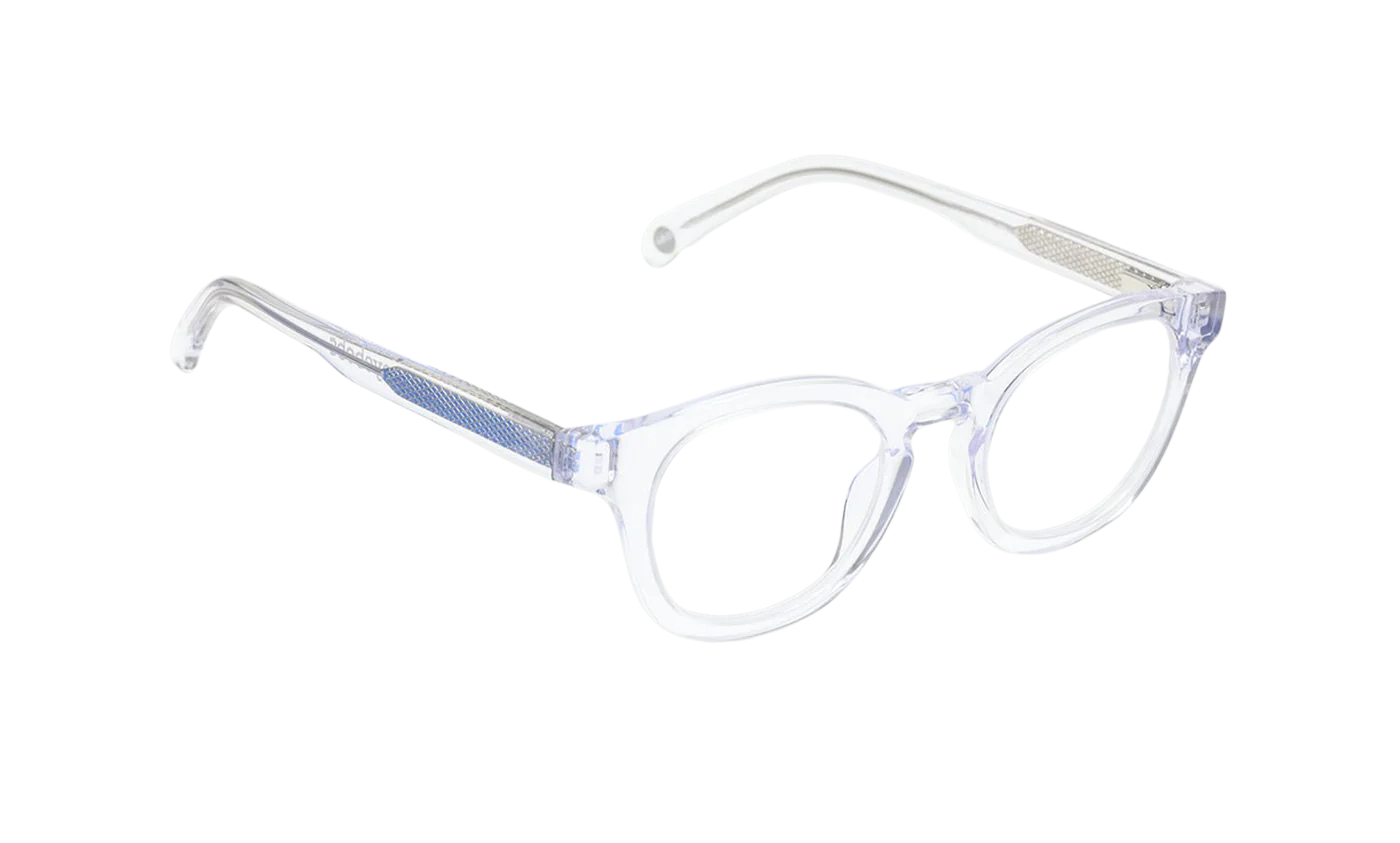 Eyebobs - Waylaid - Crystal