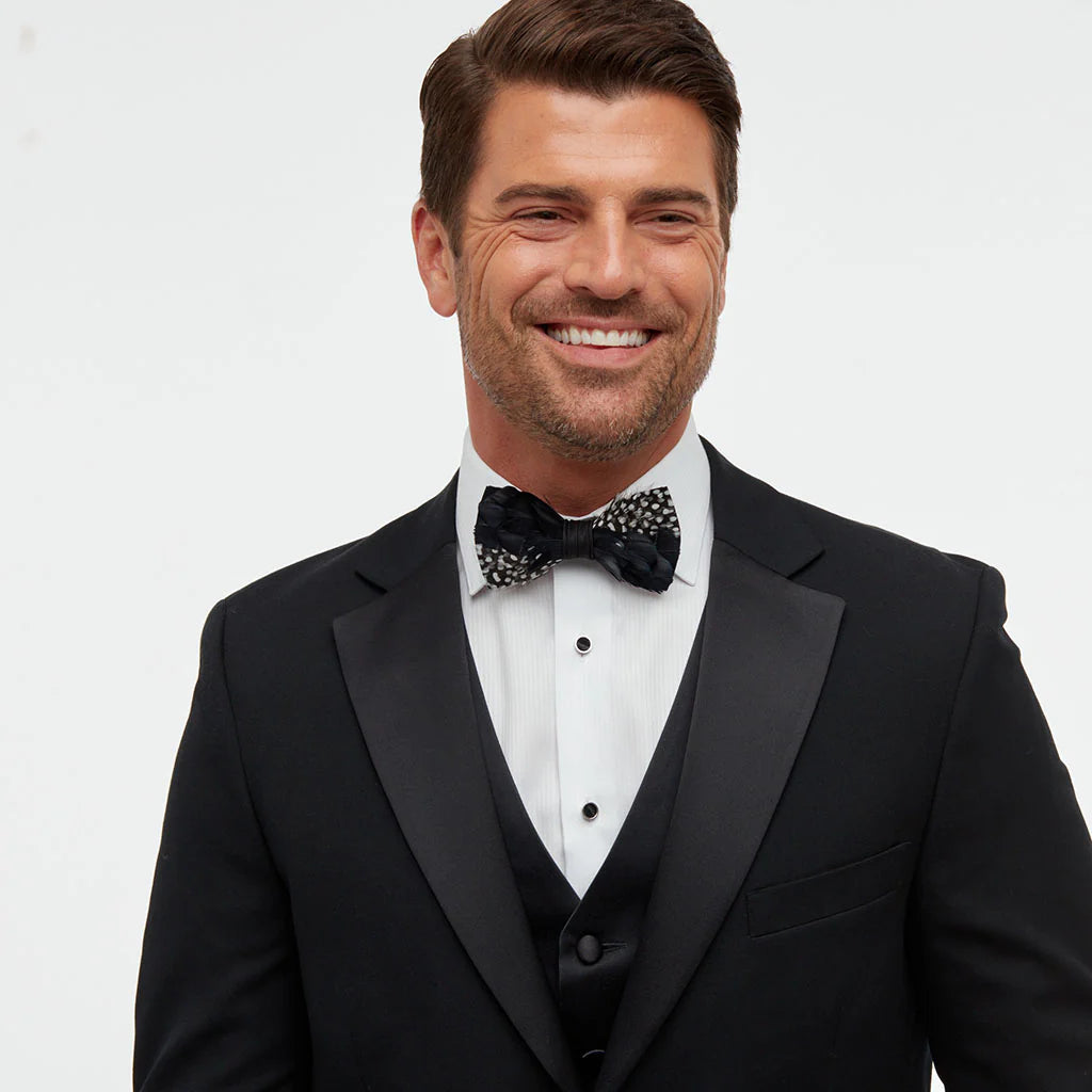 Brackish - Bisbee Bow Tie