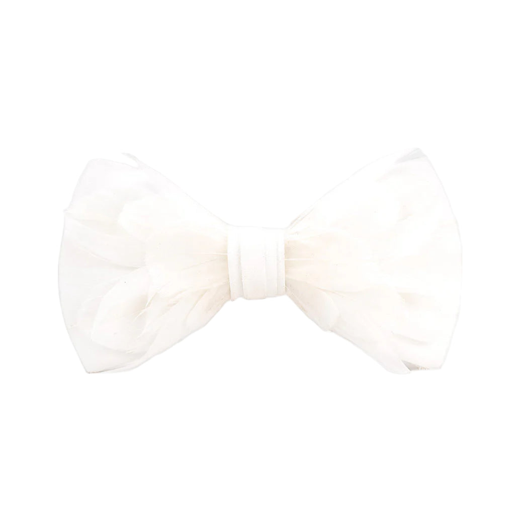 Brackish - Carew Bow Tie