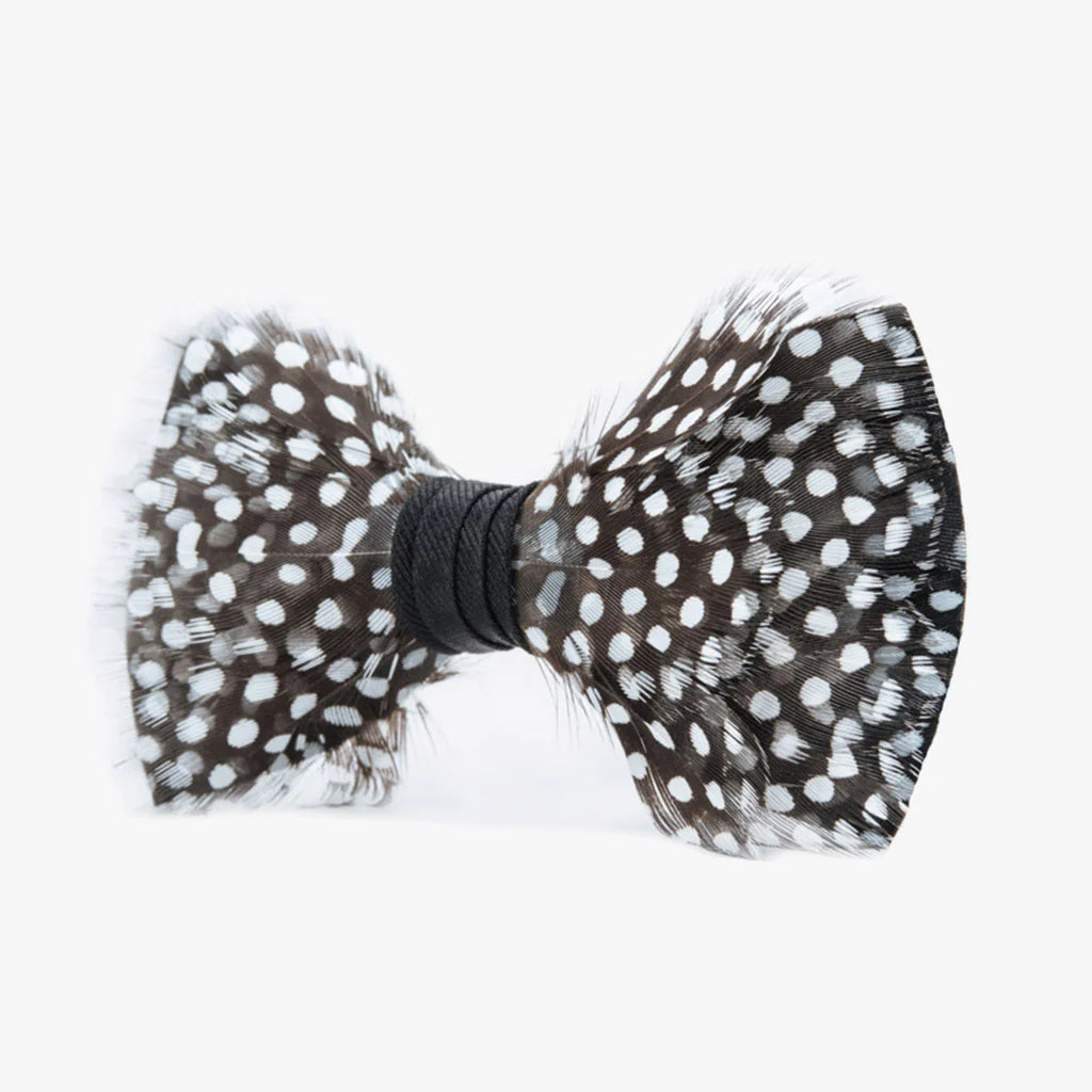 Brackish - Gatsby Bow Tie