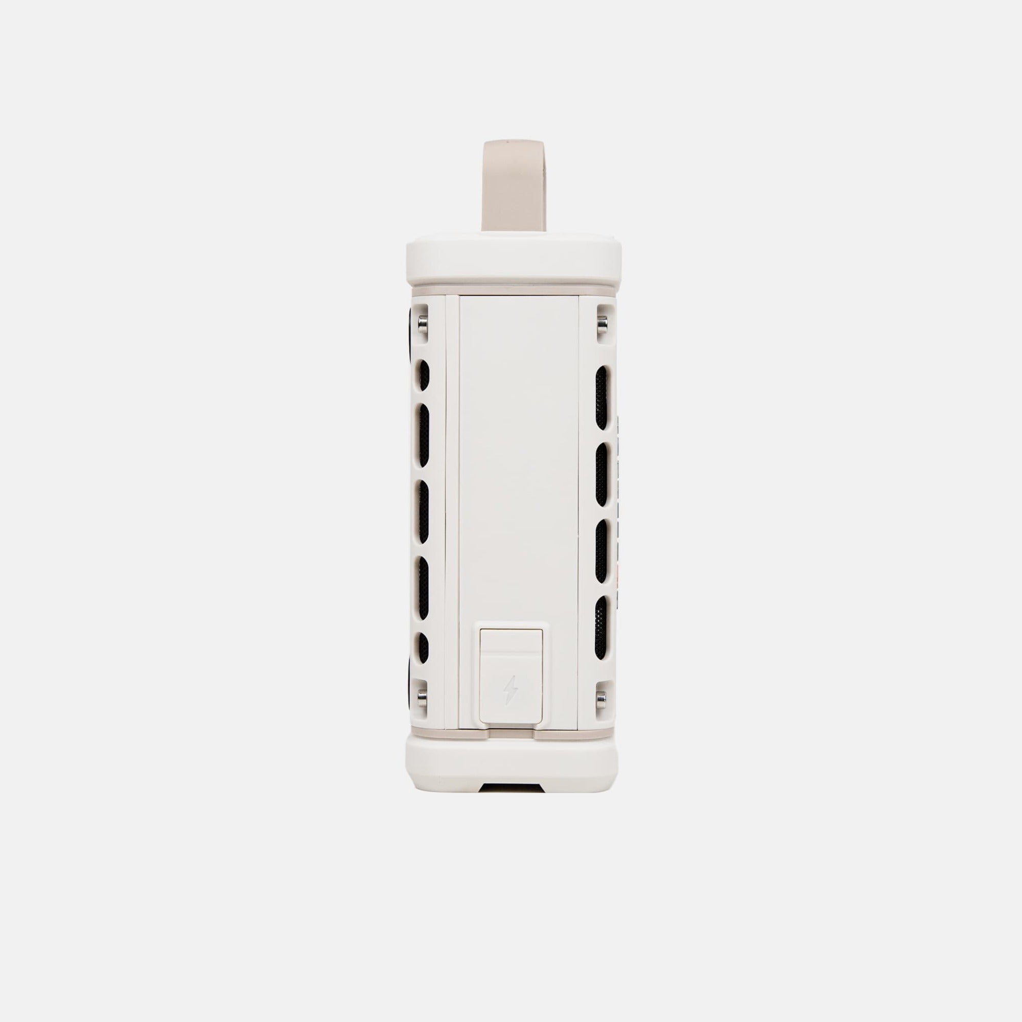 Turtlebox Audio - Ranger Outdoor Speaker - Ivory