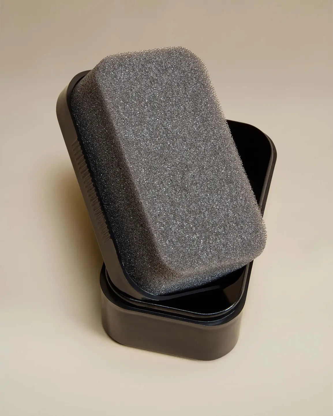 Le Chameau - Care Sponge
