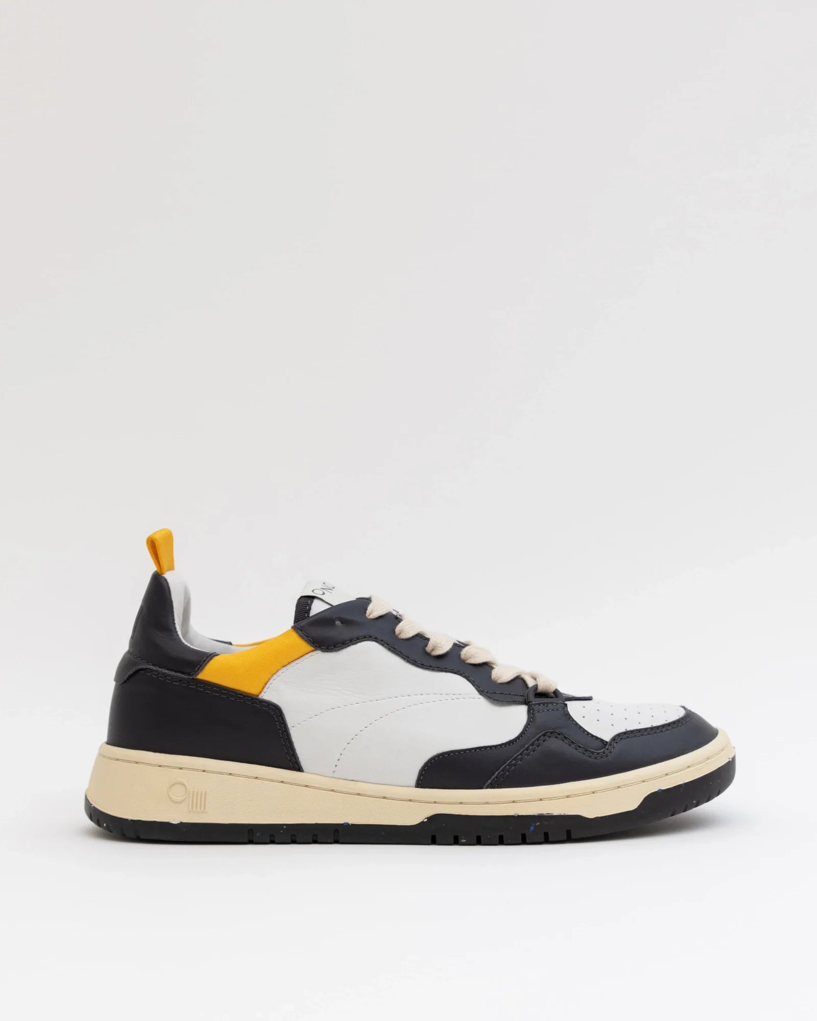 Oncept - Phoenix - Storm Grey