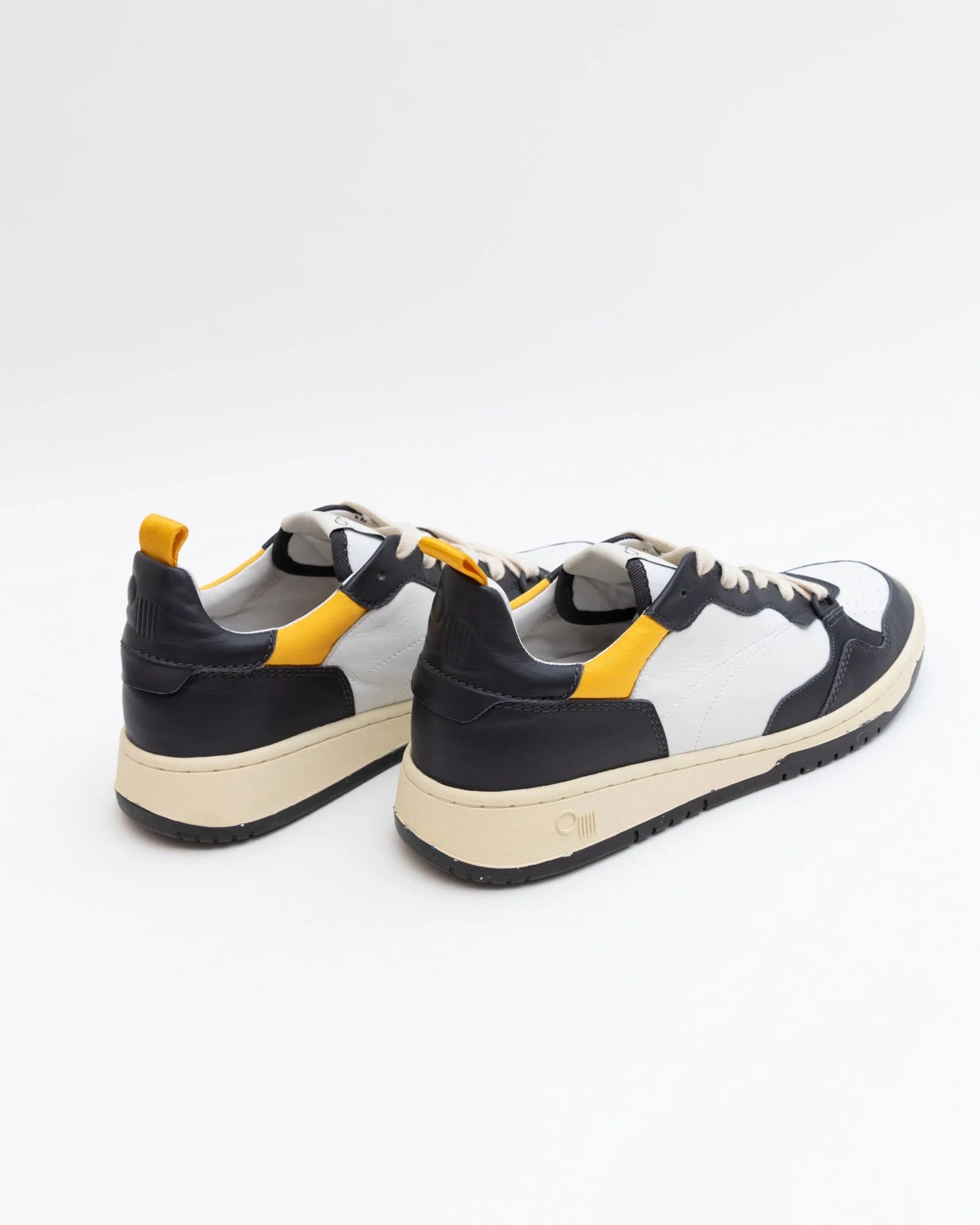 Oncept - Phoenix - Storm Grey
