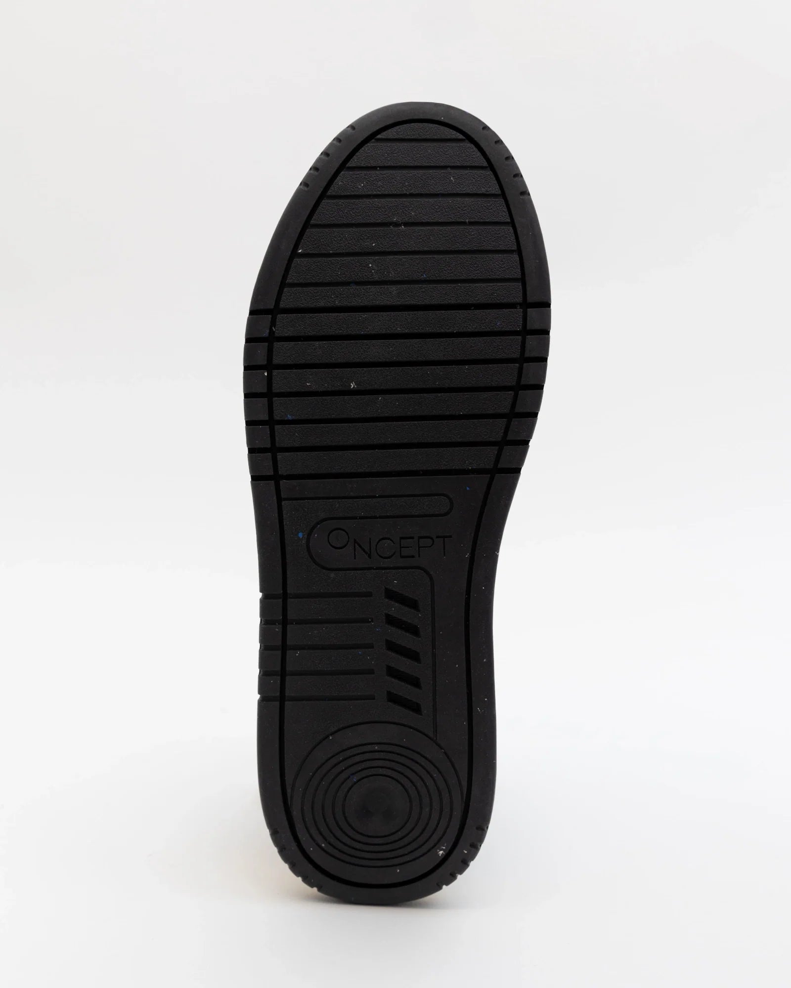 Oncept - Phoenix - Storm Grey