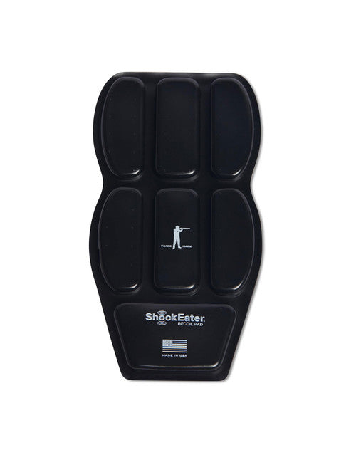Ball and Buck - Shockeater Recoil Pad