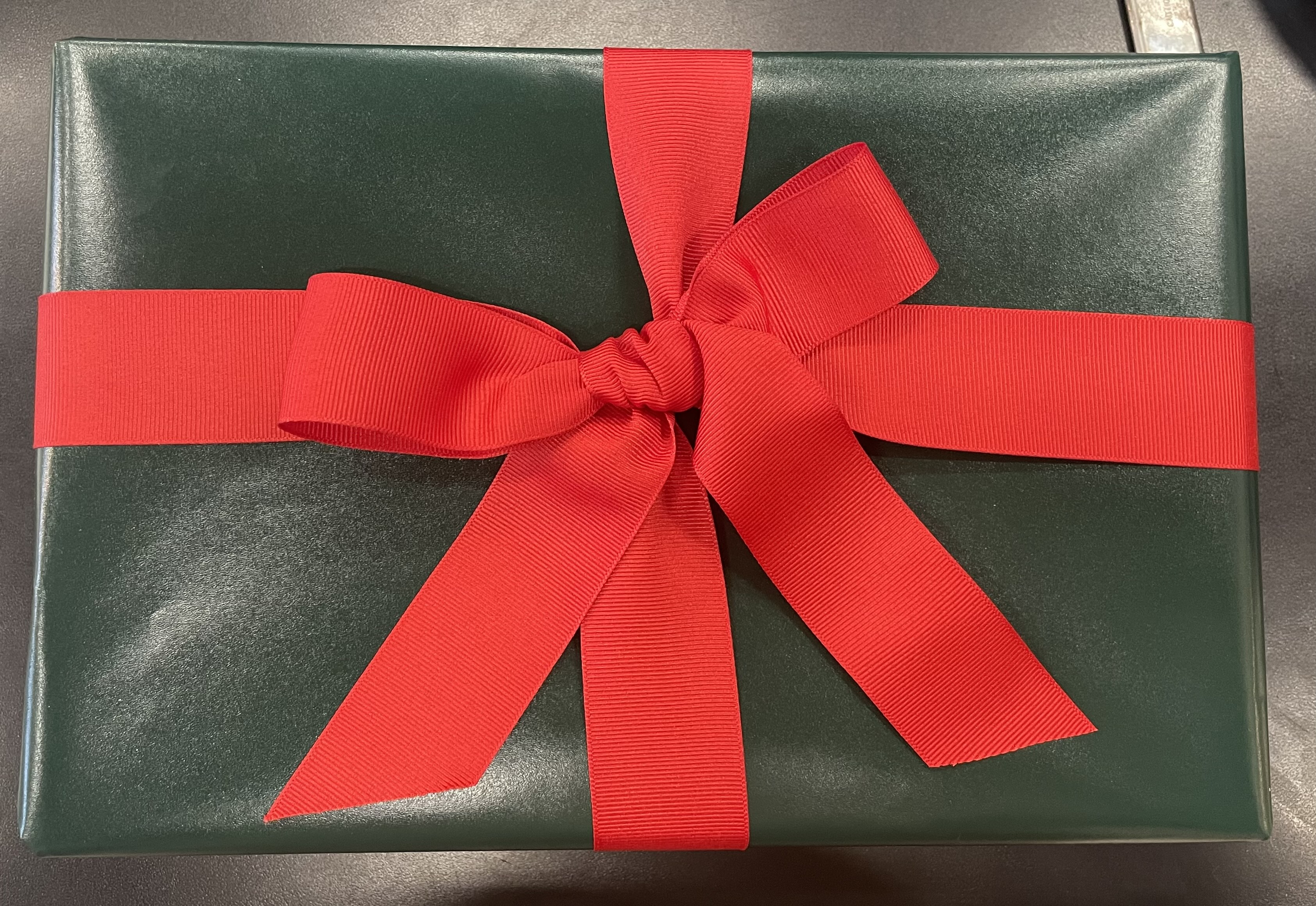 wrapin image