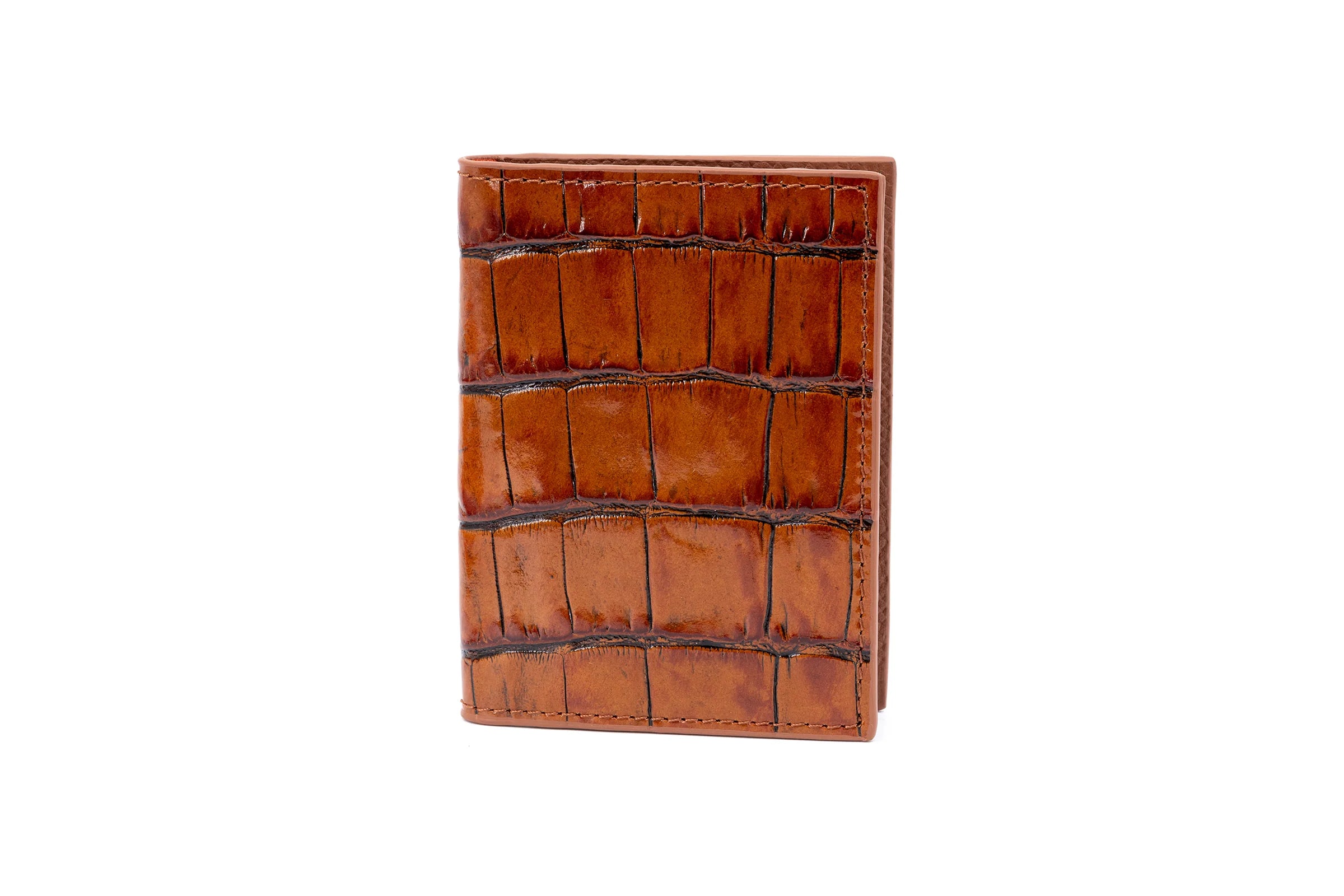 Martin Dingman - Anthony ID Wallet