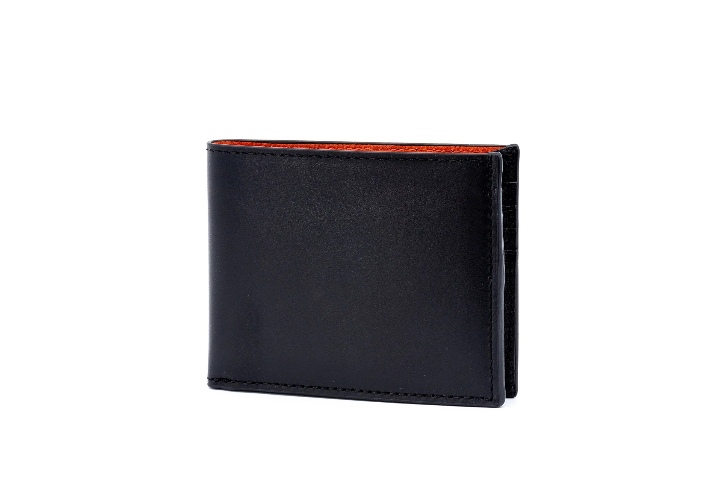 Martin Dingman - Edward Billfold