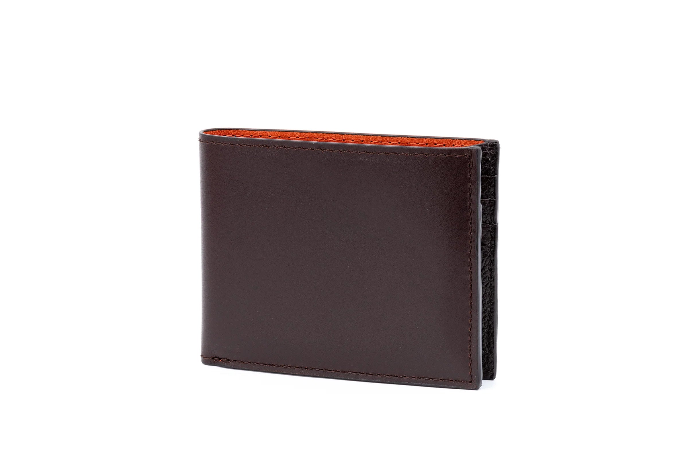 Martin Dingman - Edward Billfold
