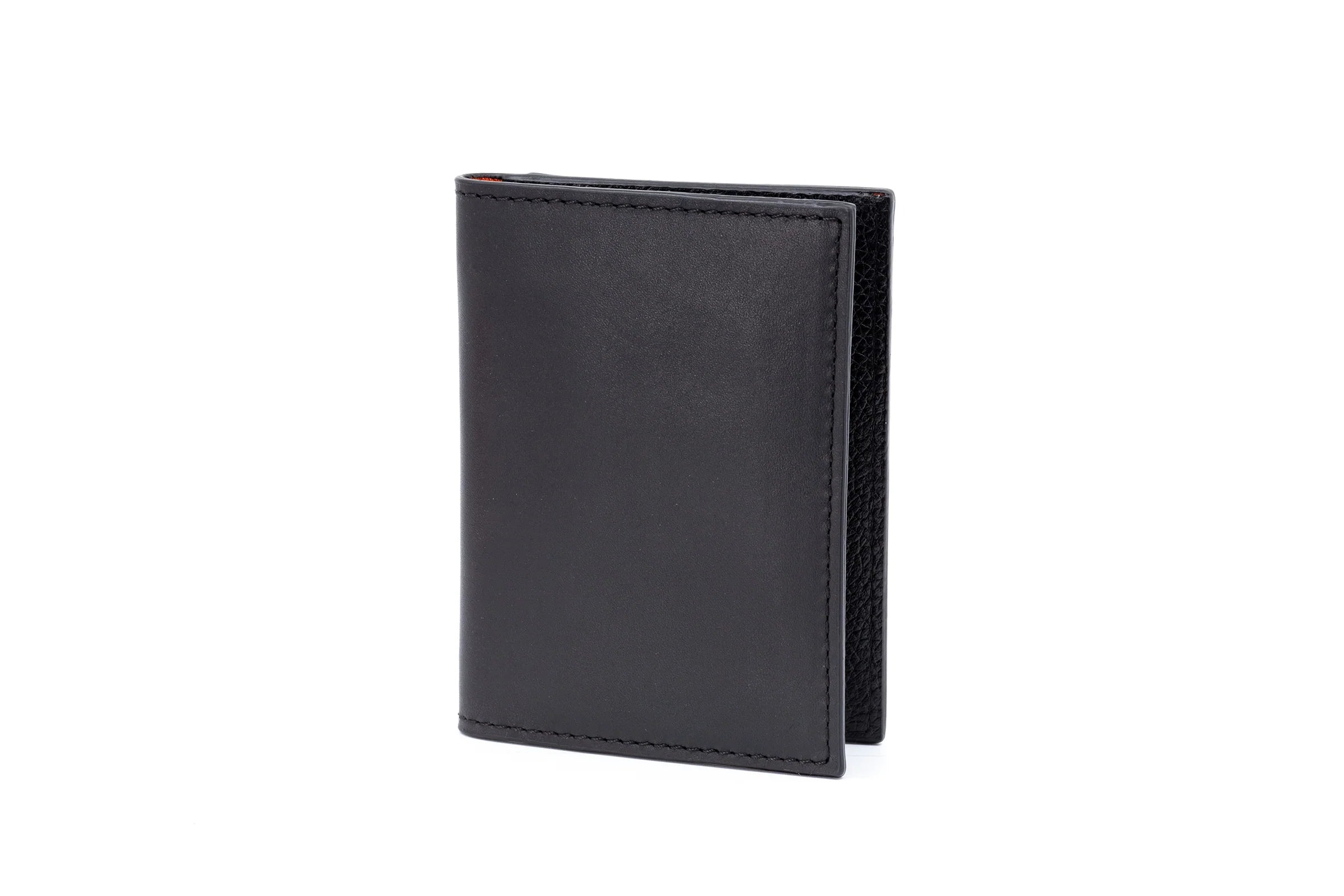 Martin Dingman - Edward ID Wallet